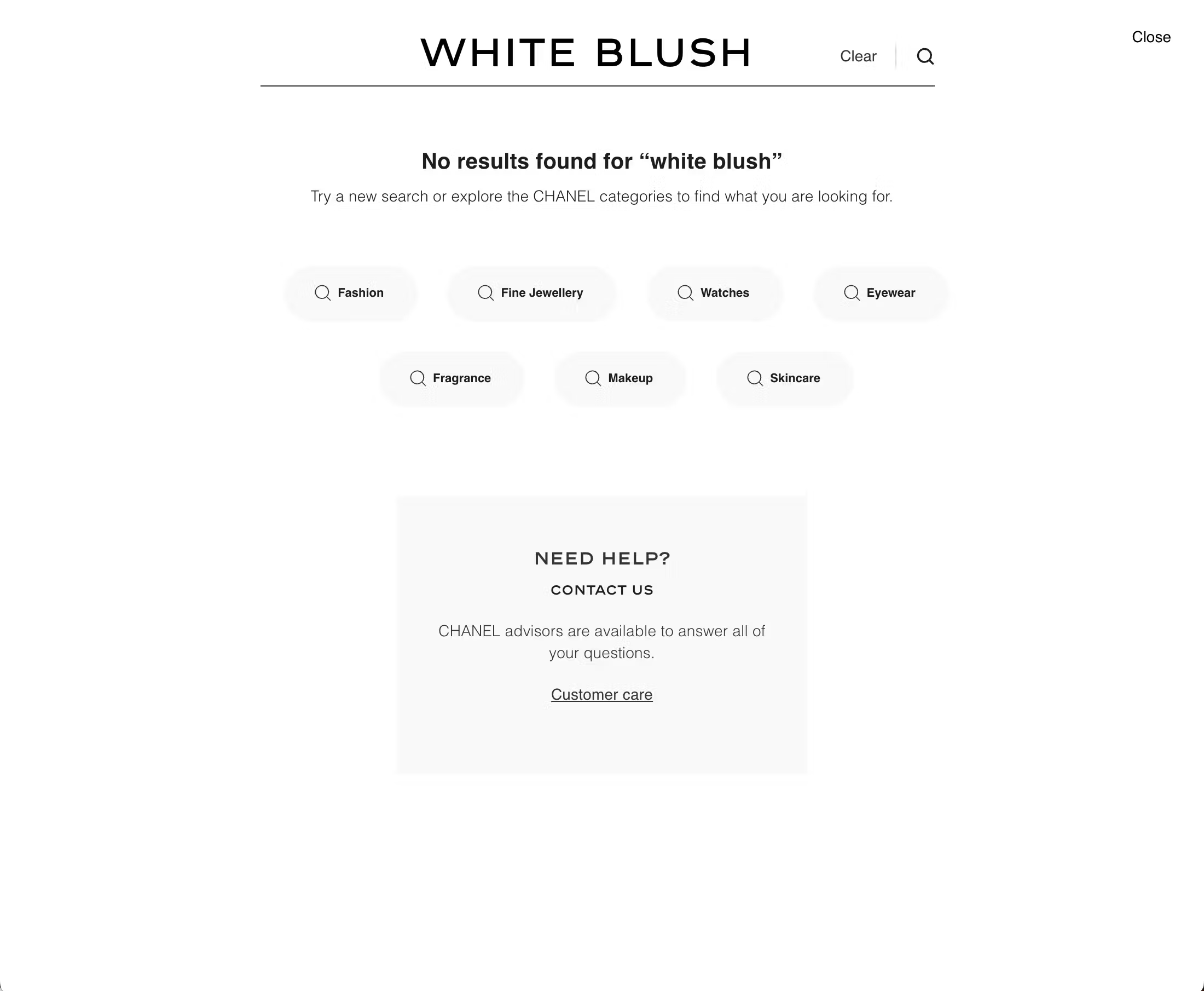 Desktop screenshot of undefined