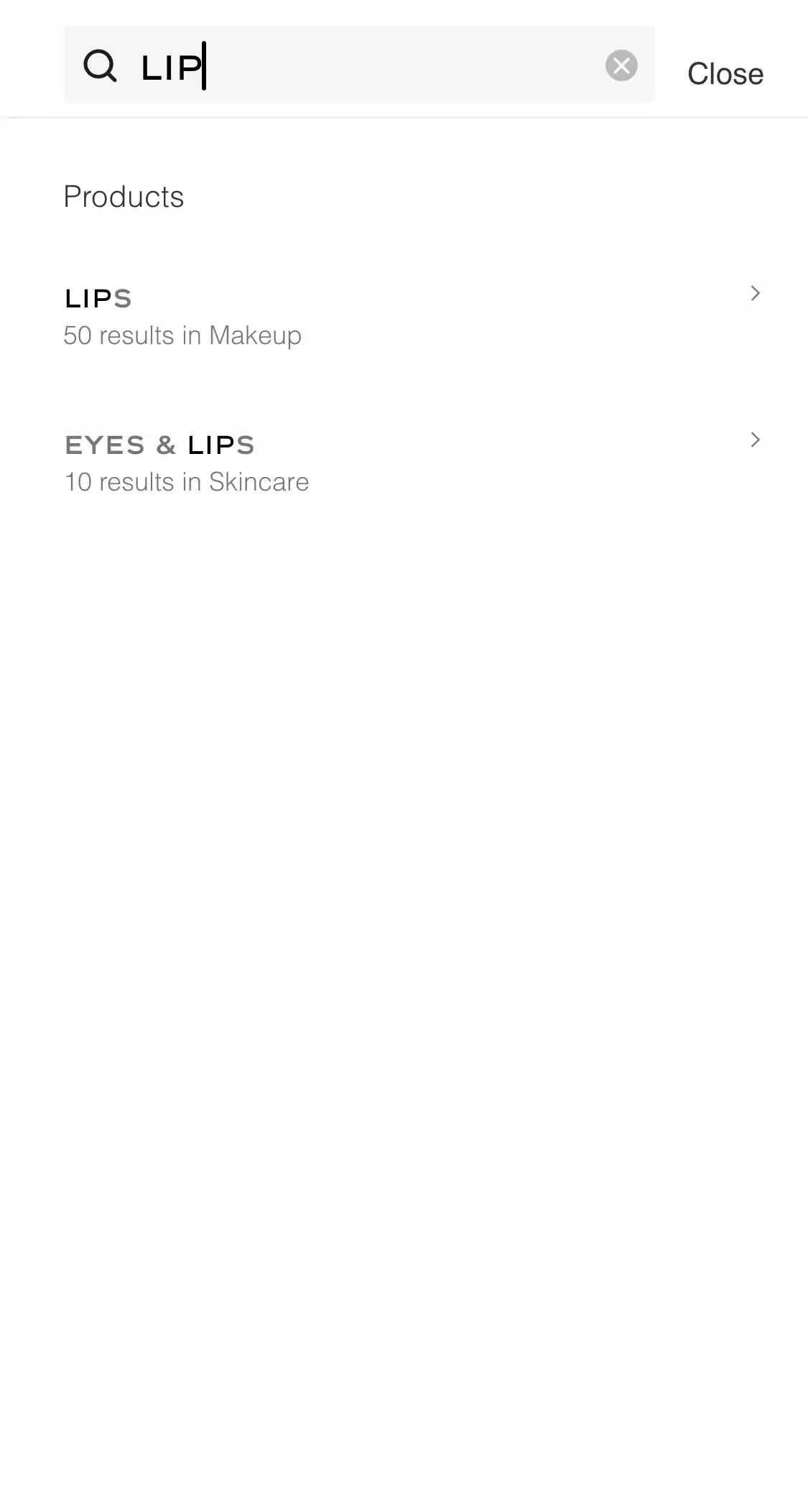 Mobile screenshot of undefined