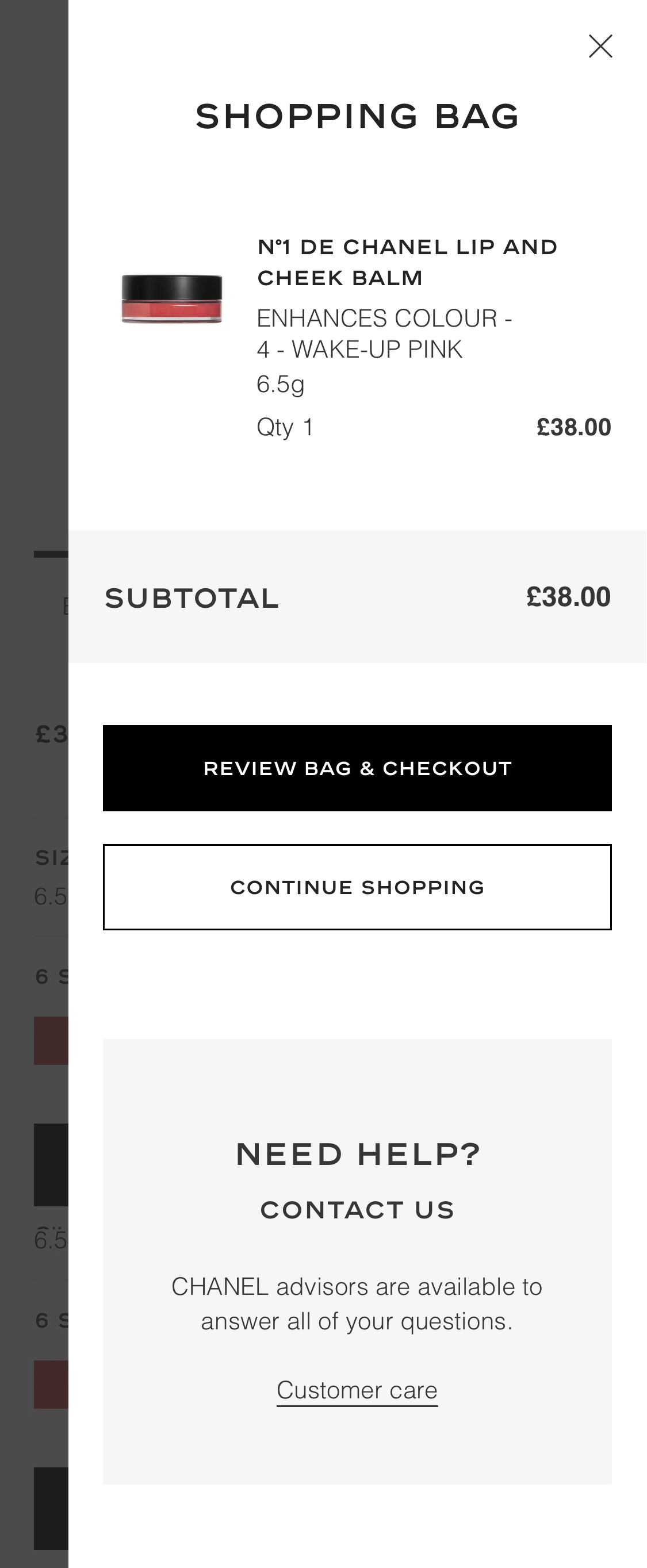Mobile screenshot of undefined