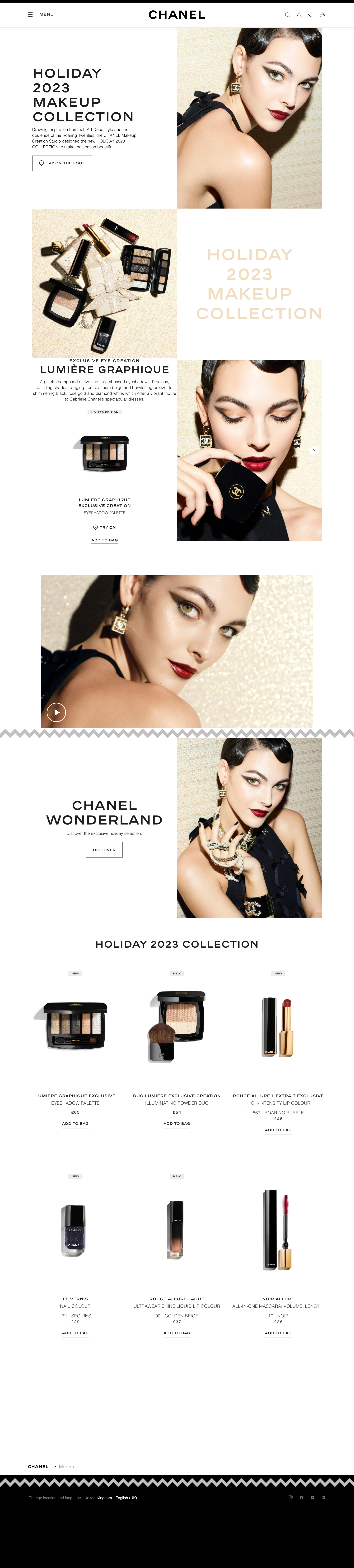 Desktop screenshot of undefined