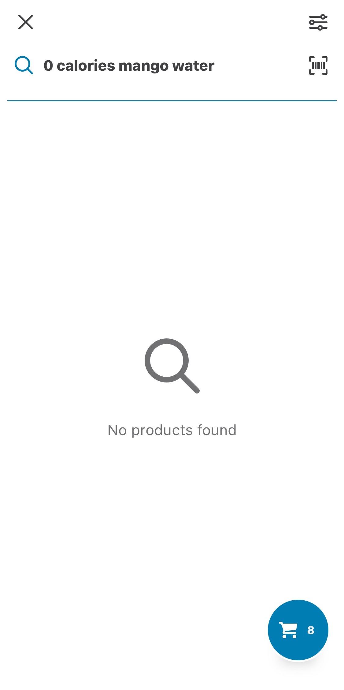 Mobile screenshot of undefined