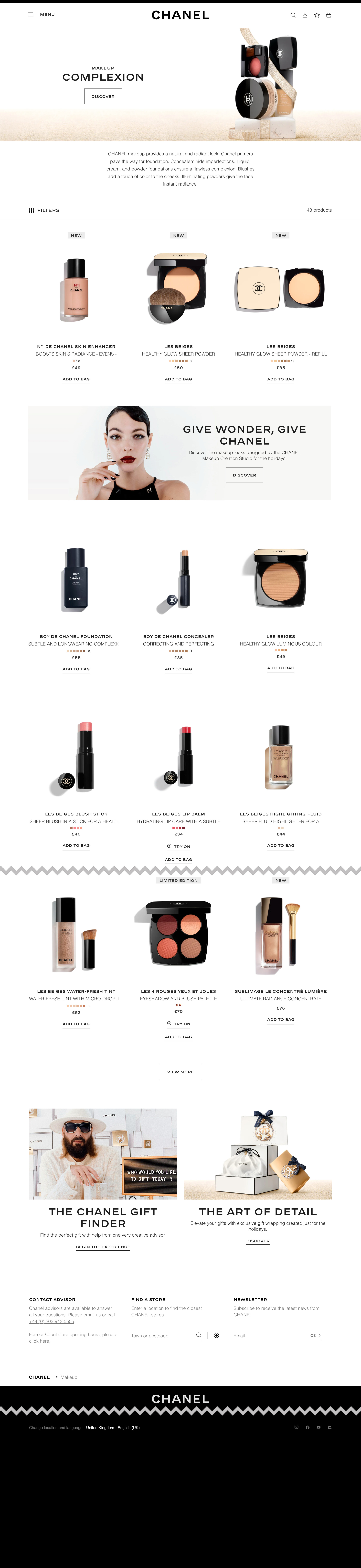 Desktop screenshot of undefined