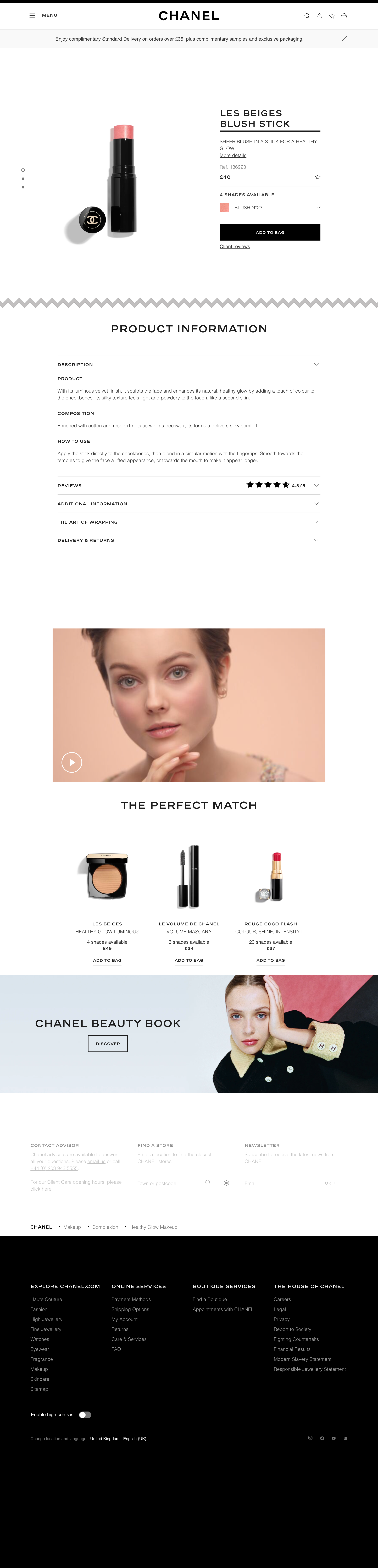 Desktop screenshot of undefined