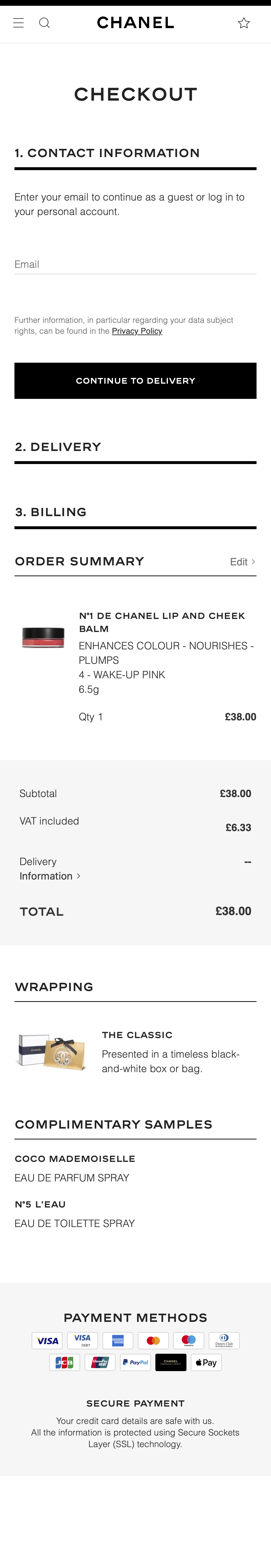 Mobile screenshot of undefined