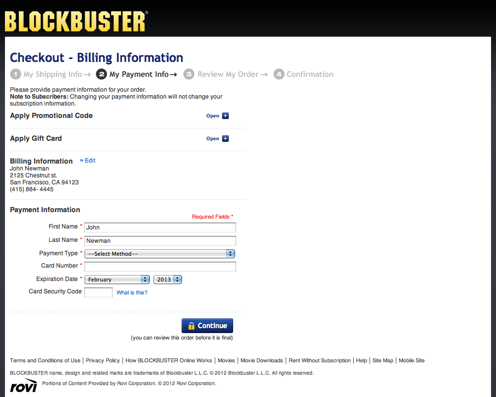 Desktop screenshot of undefined