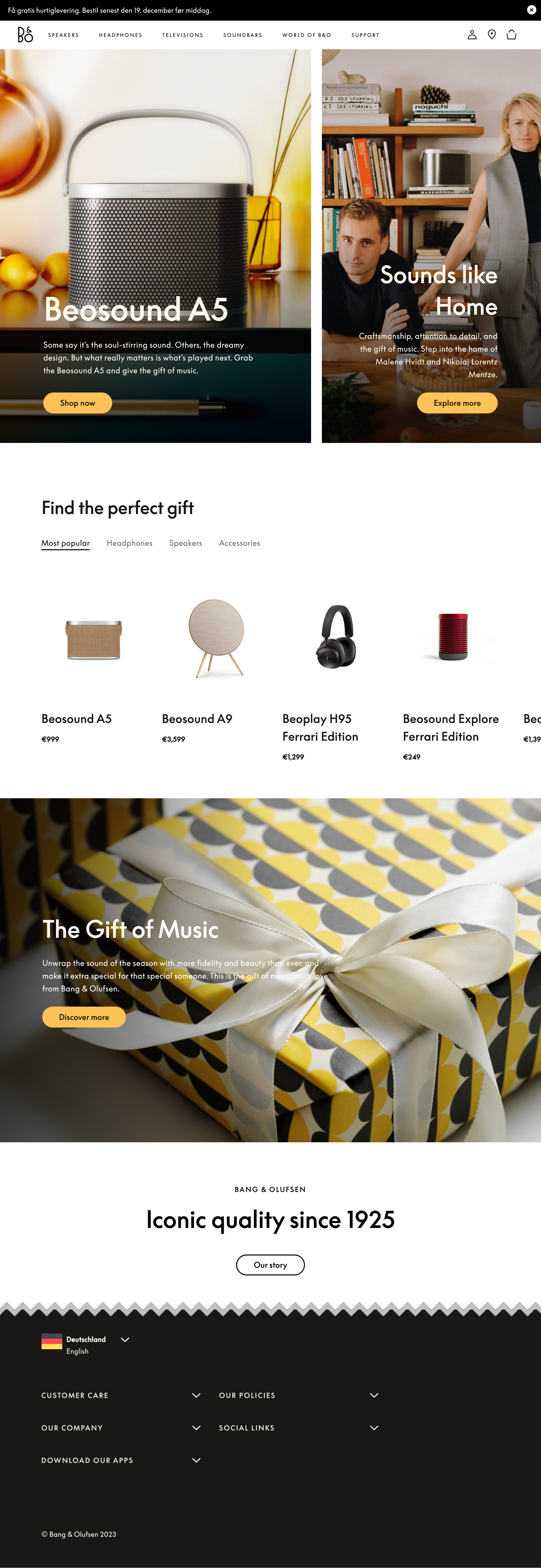 Desktop screenshot of undefined