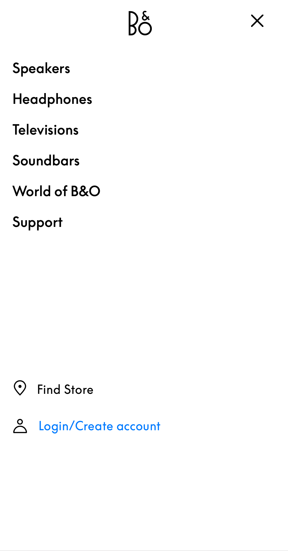 Mobile screenshot of undefined