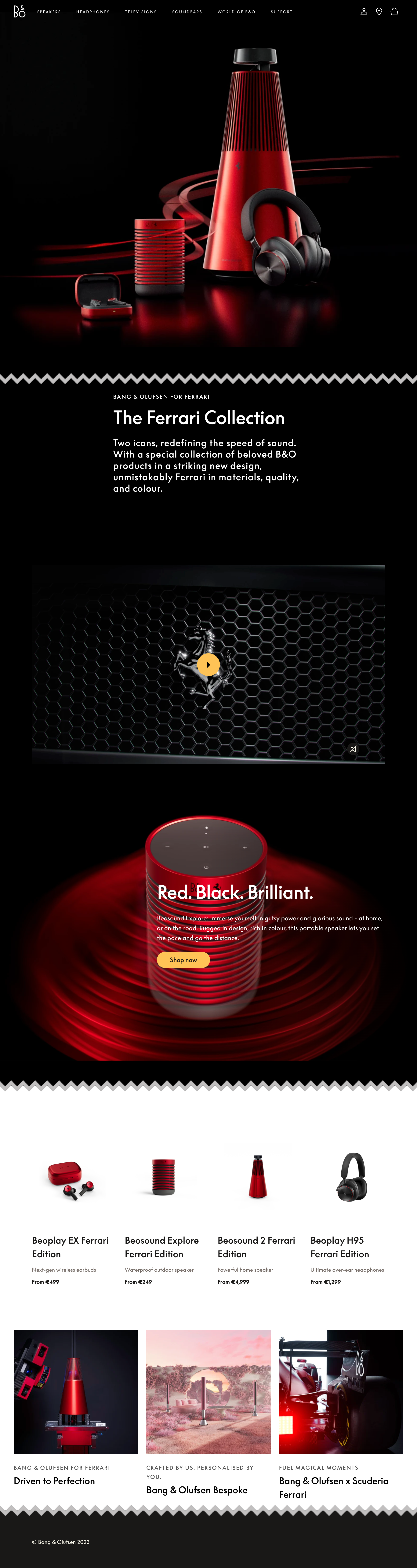 Desktop screenshot of undefined