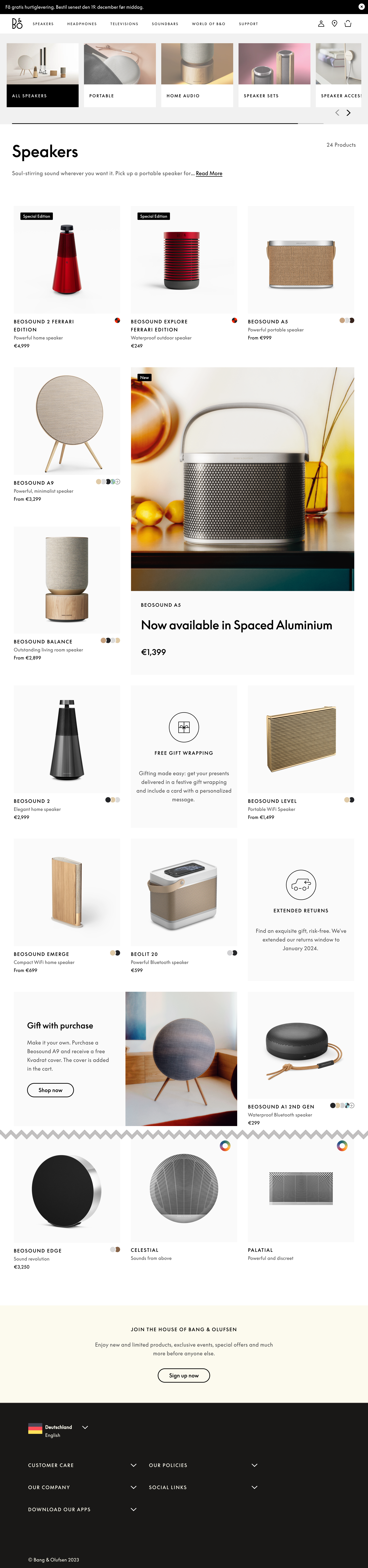 Desktop screenshot of undefined