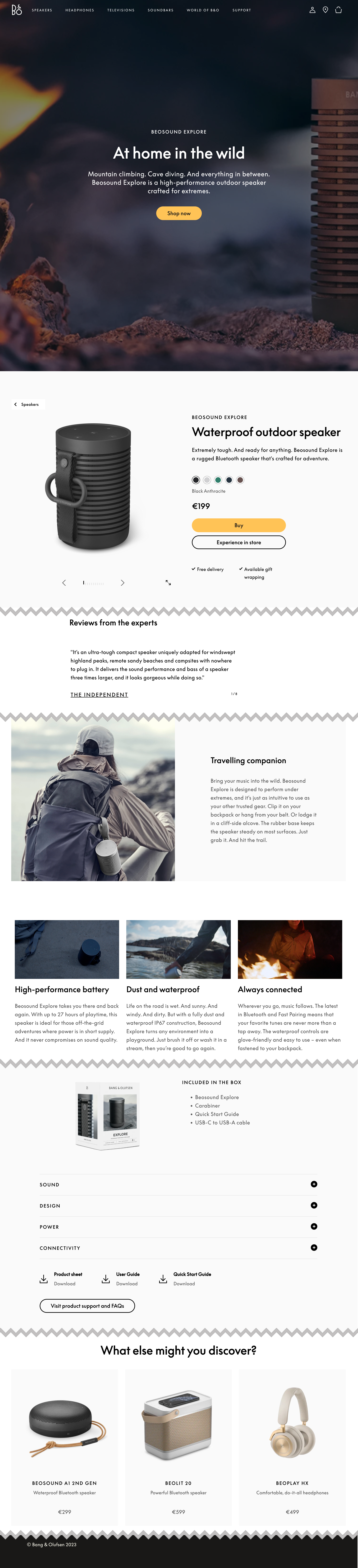 Desktop screenshot of undefined