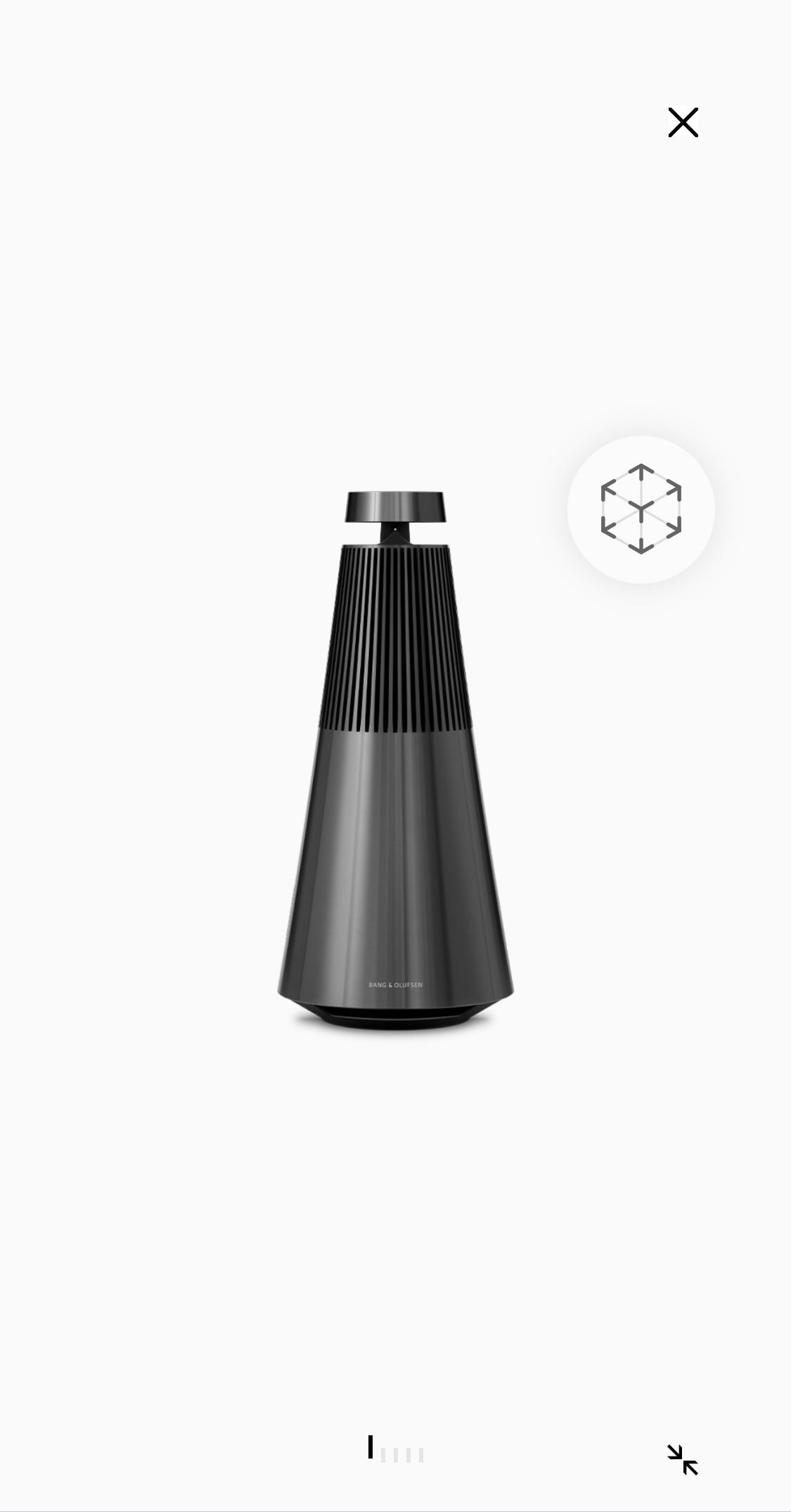 Mobile screenshot of undefined