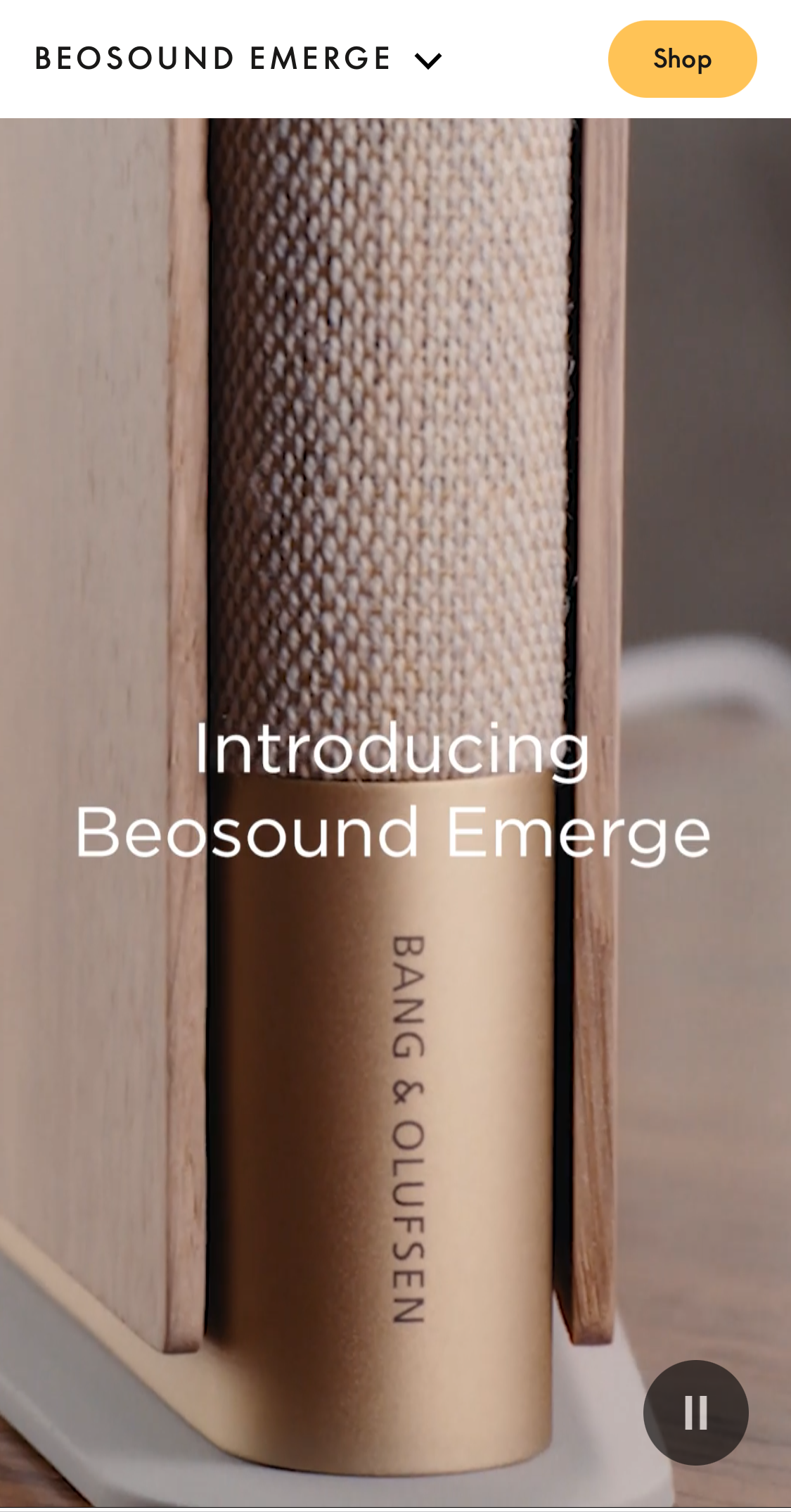 Mobile screenshot of undefined