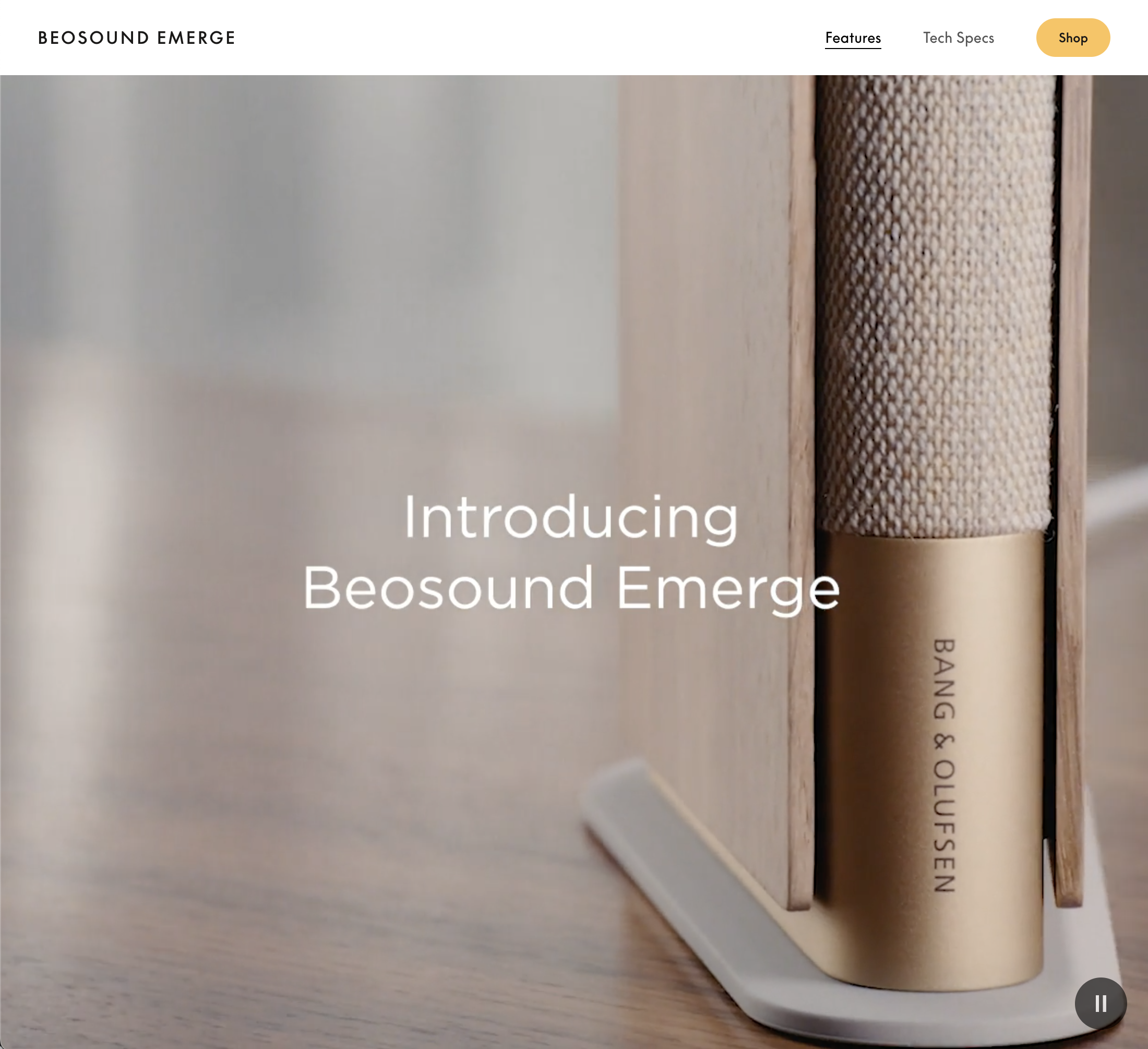 Desktop screenshot of undefined