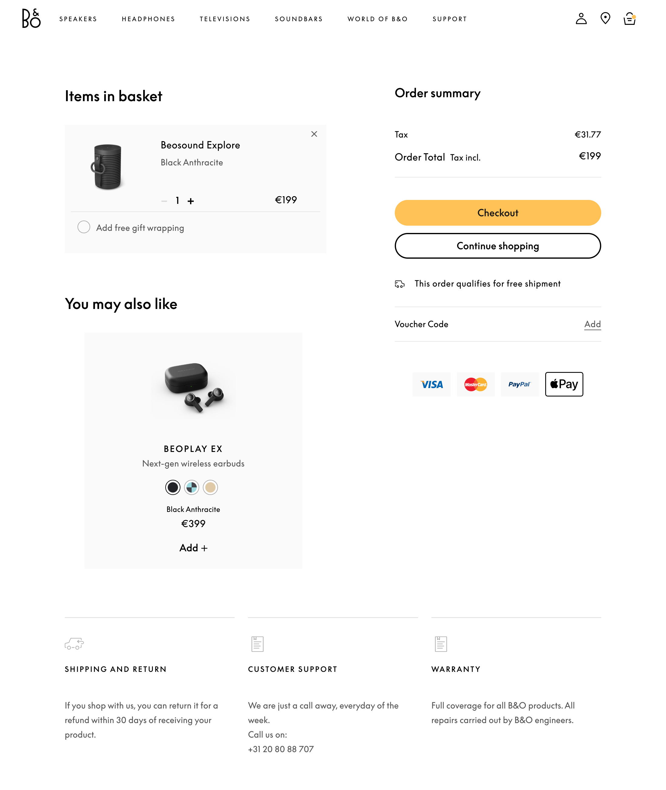 Desktop screenshot of undefined