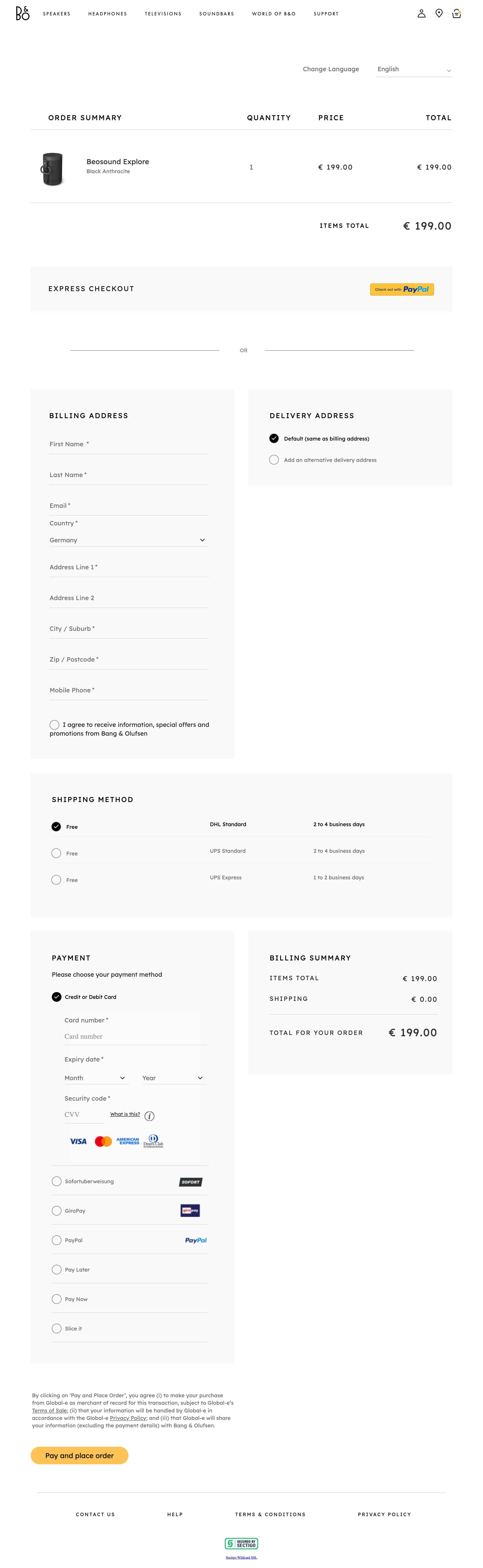 Desktop screenshot of undefined