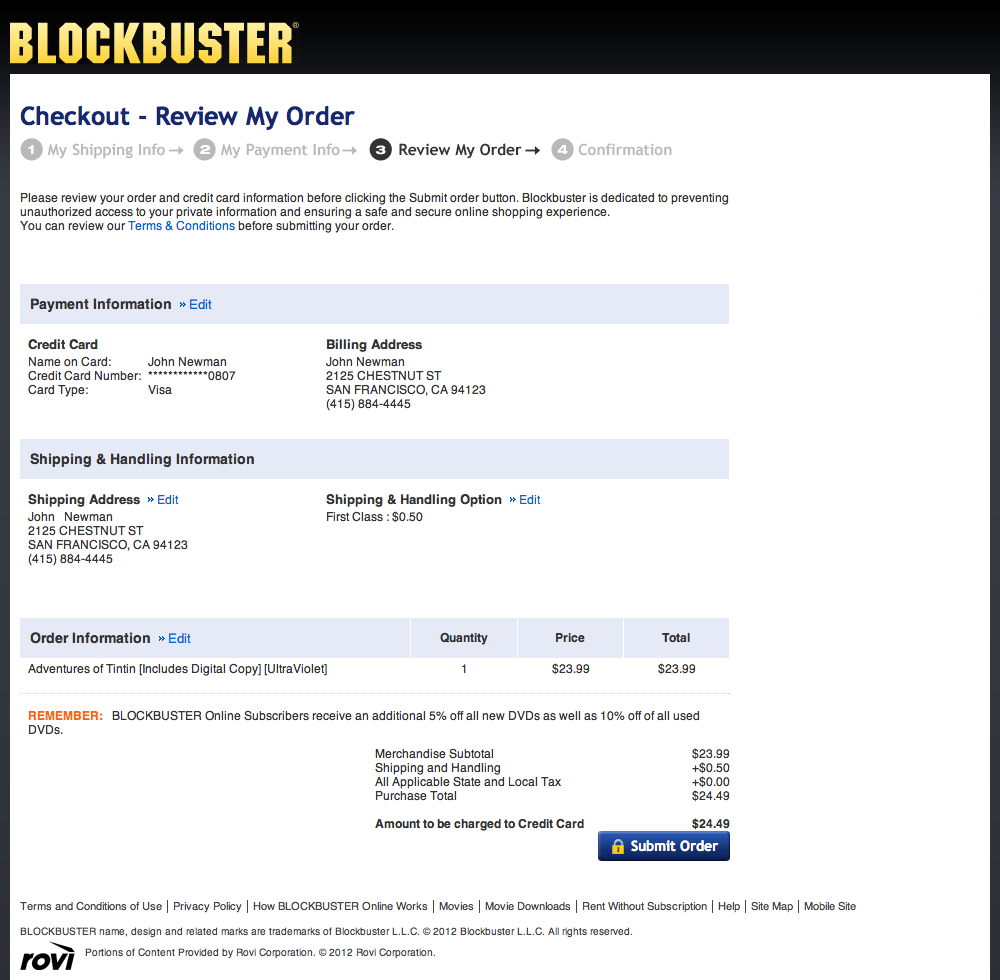 Desktop screenshot of undefined