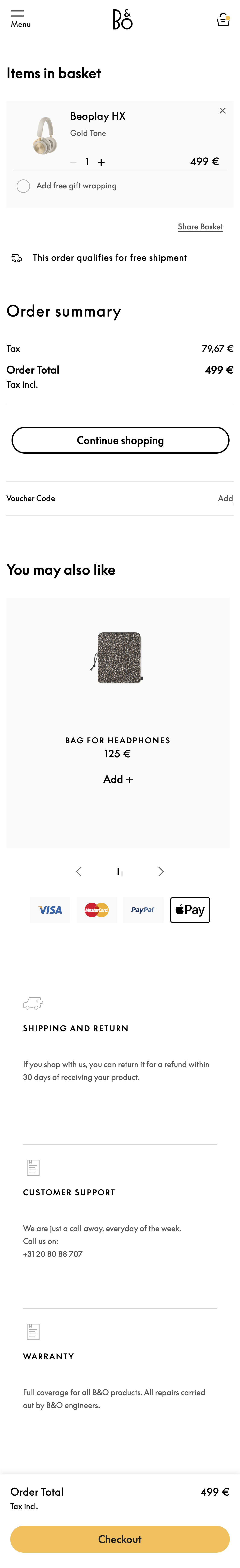 Mobile screenshot of undefined