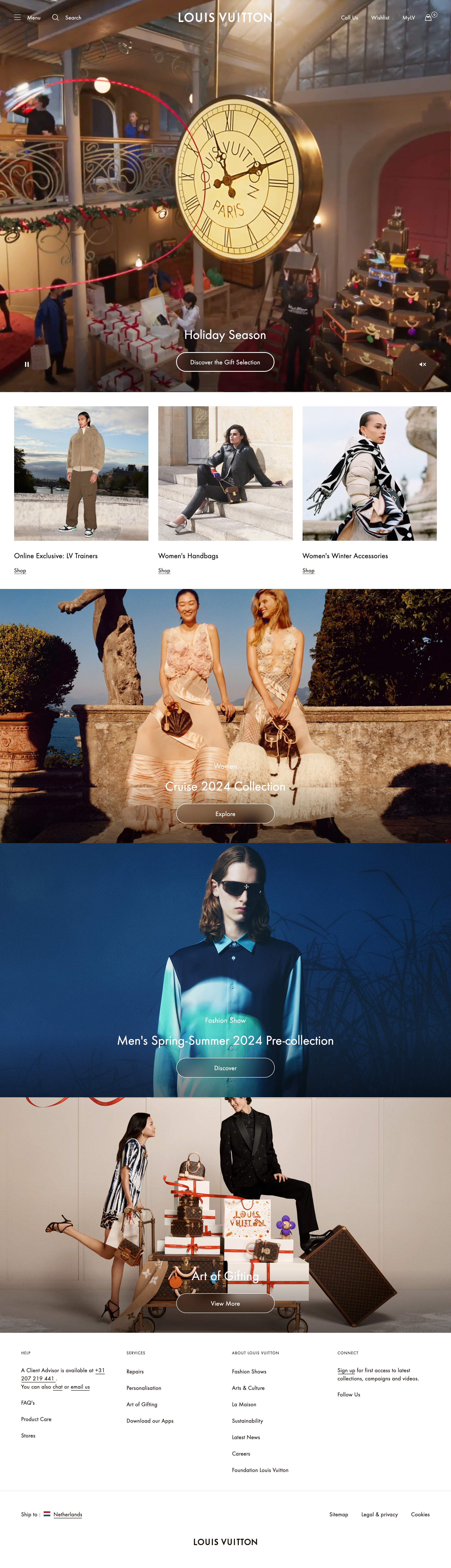 Desktop screenshot of undefined