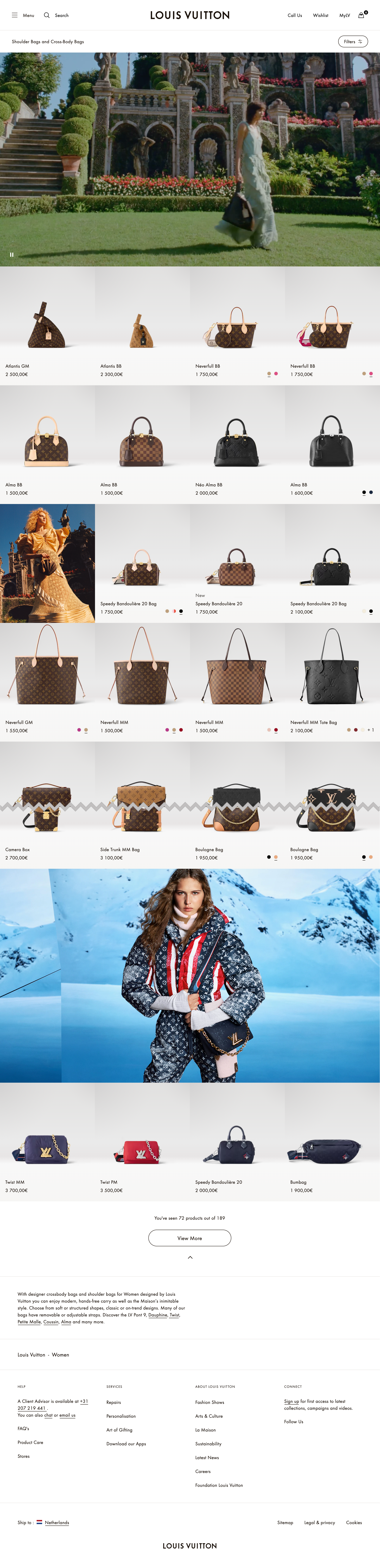 Desktop screenshot of undefined