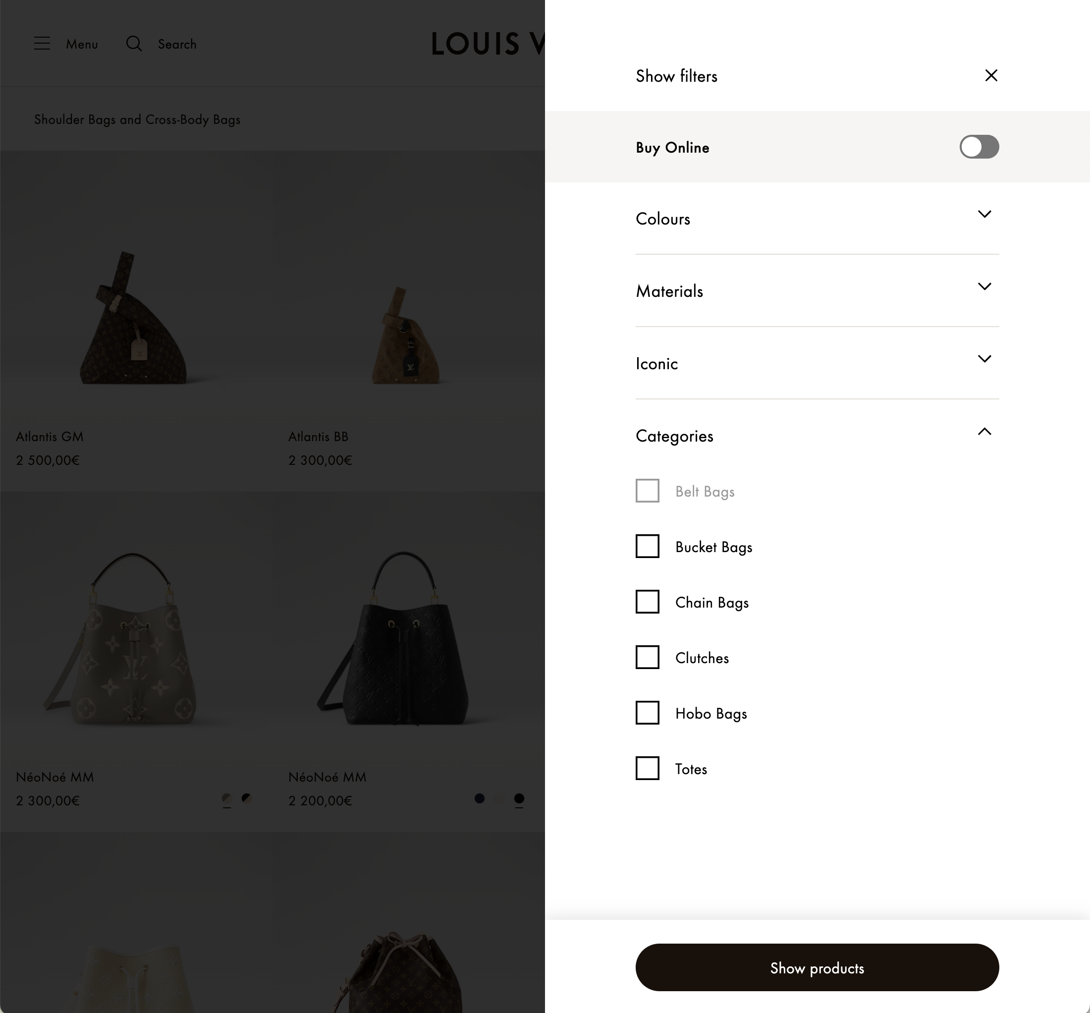 Desktop screenshot of undefined