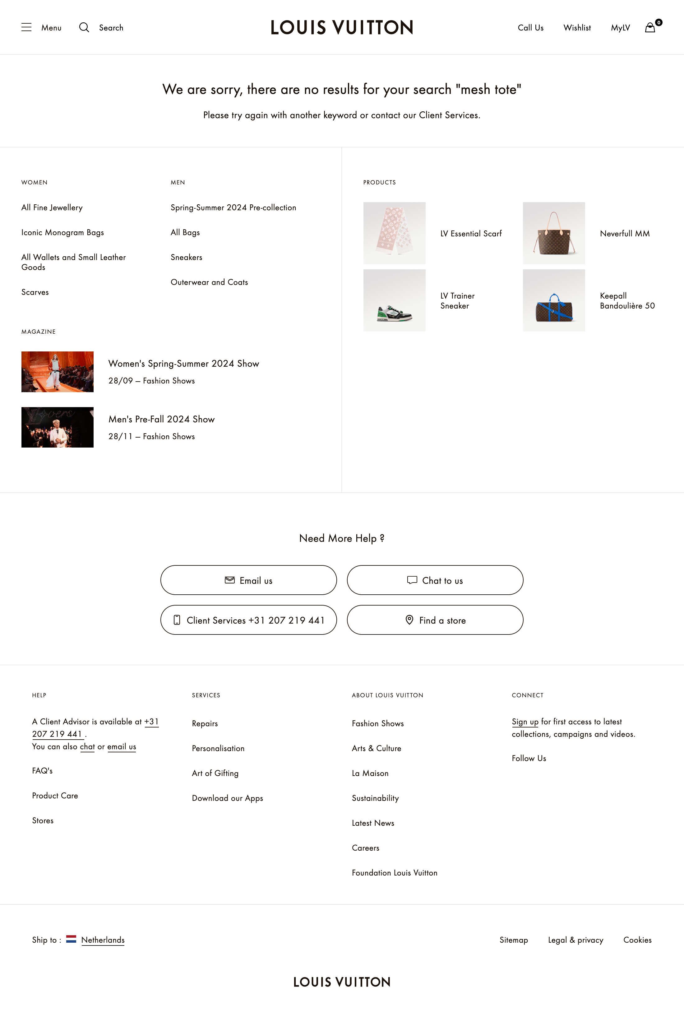 Desktop screenshot of undefined