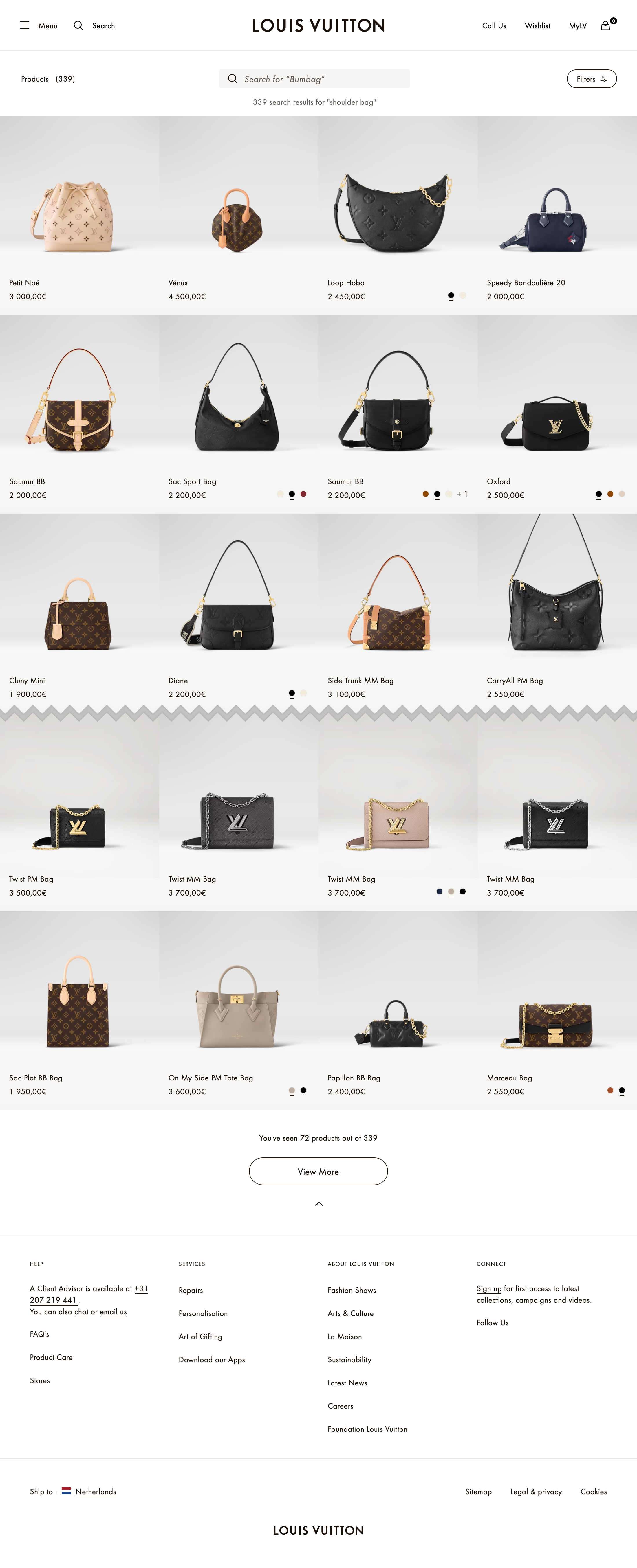 Desktop screenshot of undefined