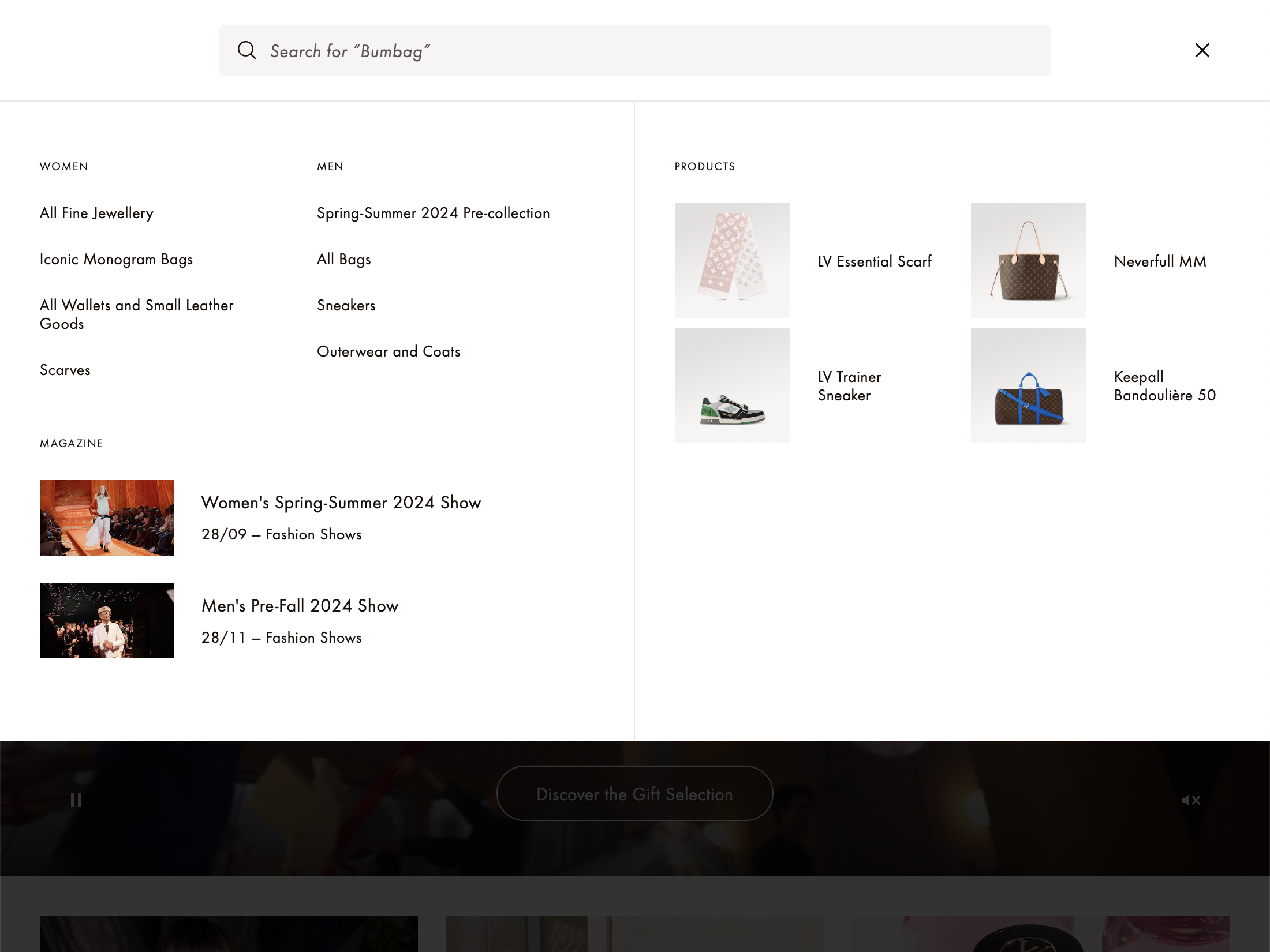 Desktop screenshot of undefined
