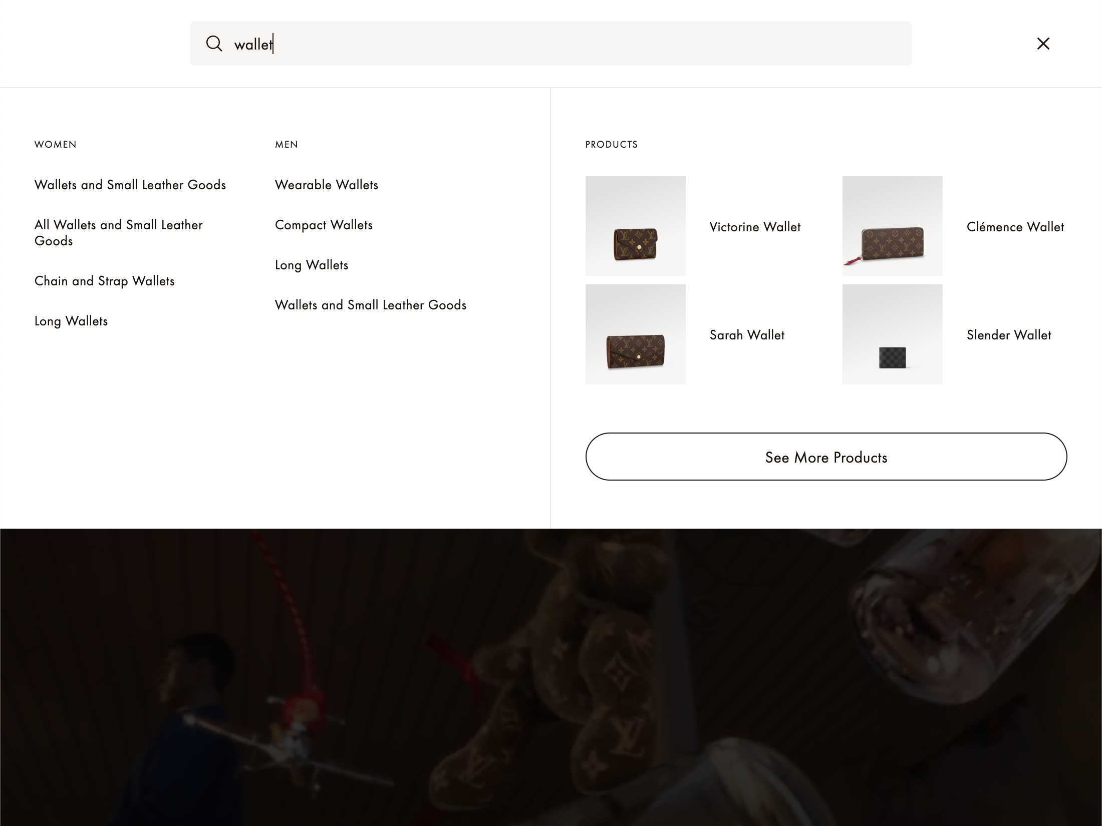 Desktop screenshot of undefined