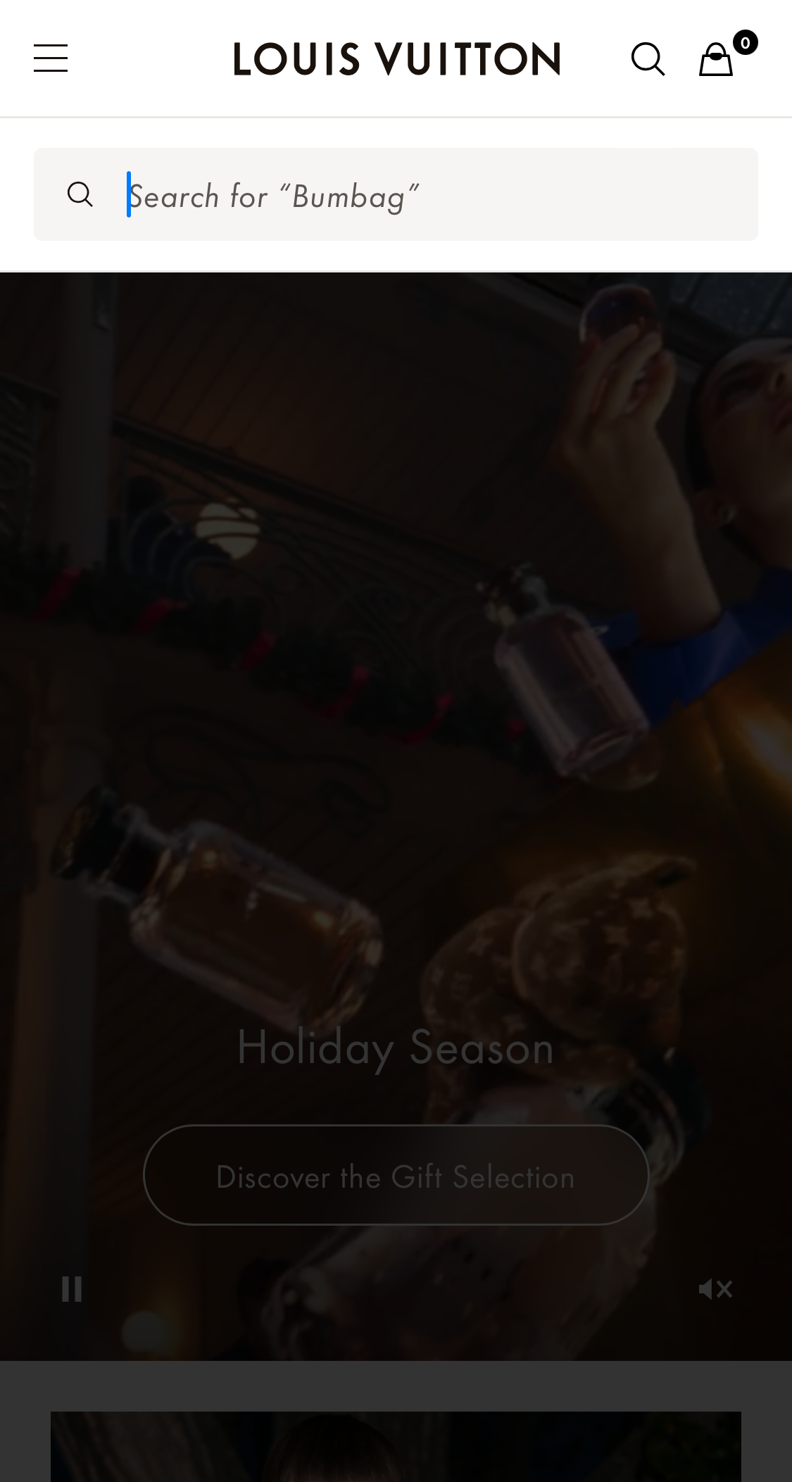Mobile screenshot of undefined