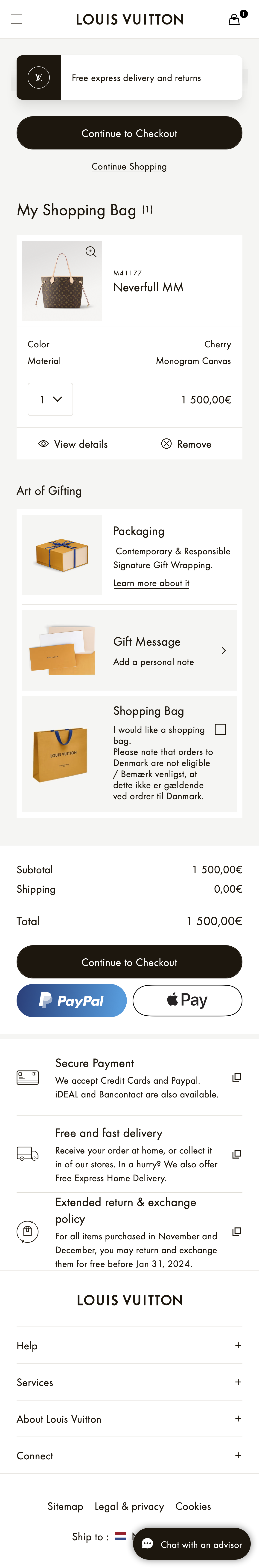 Mobile screenshot of undefined