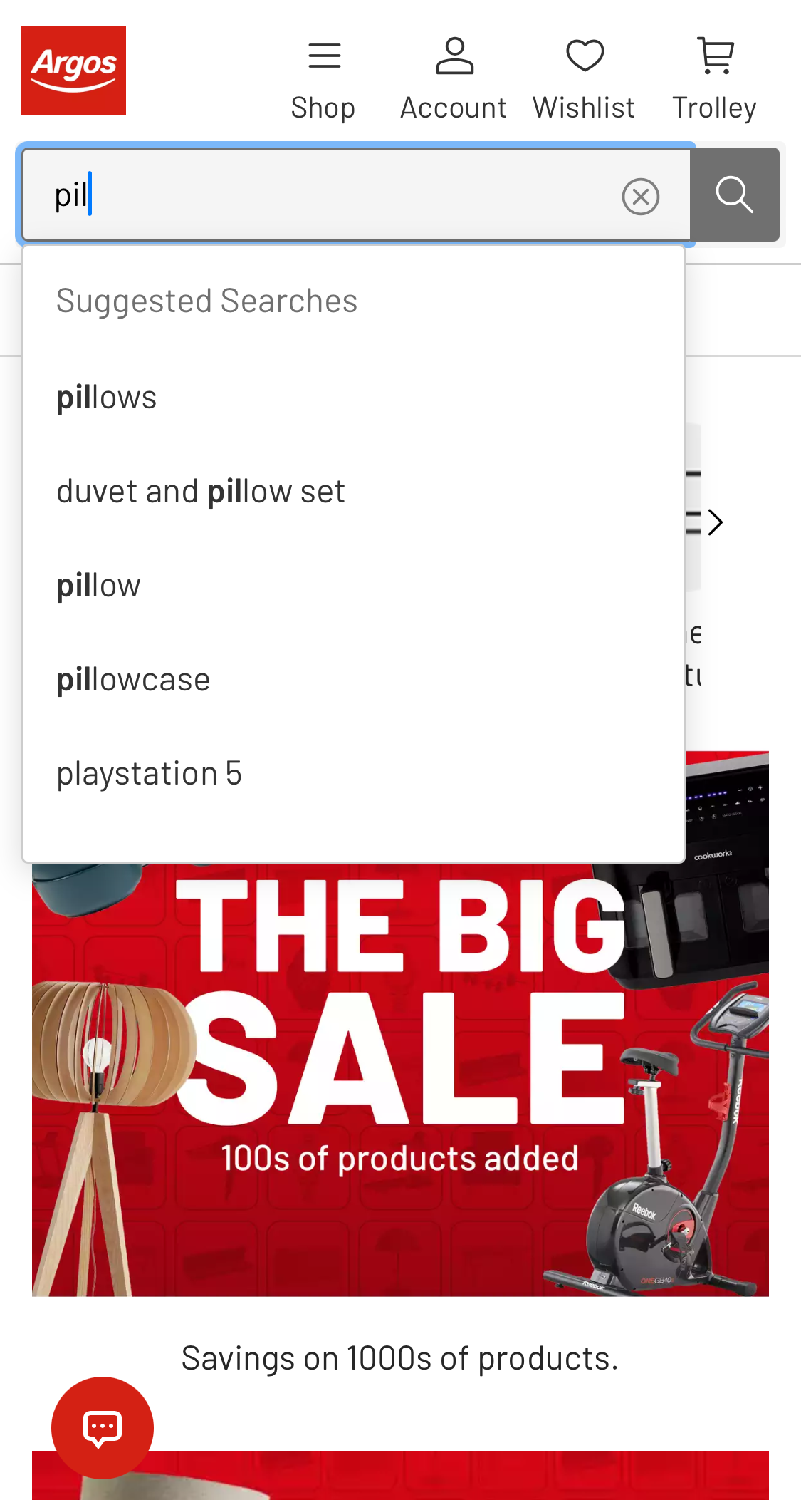 Mobile screenshot of undefined