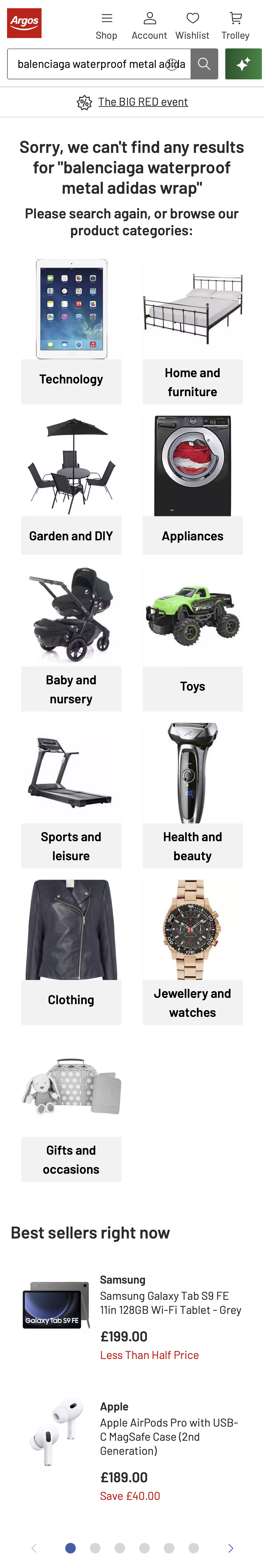 Mobile screenshot of undefined