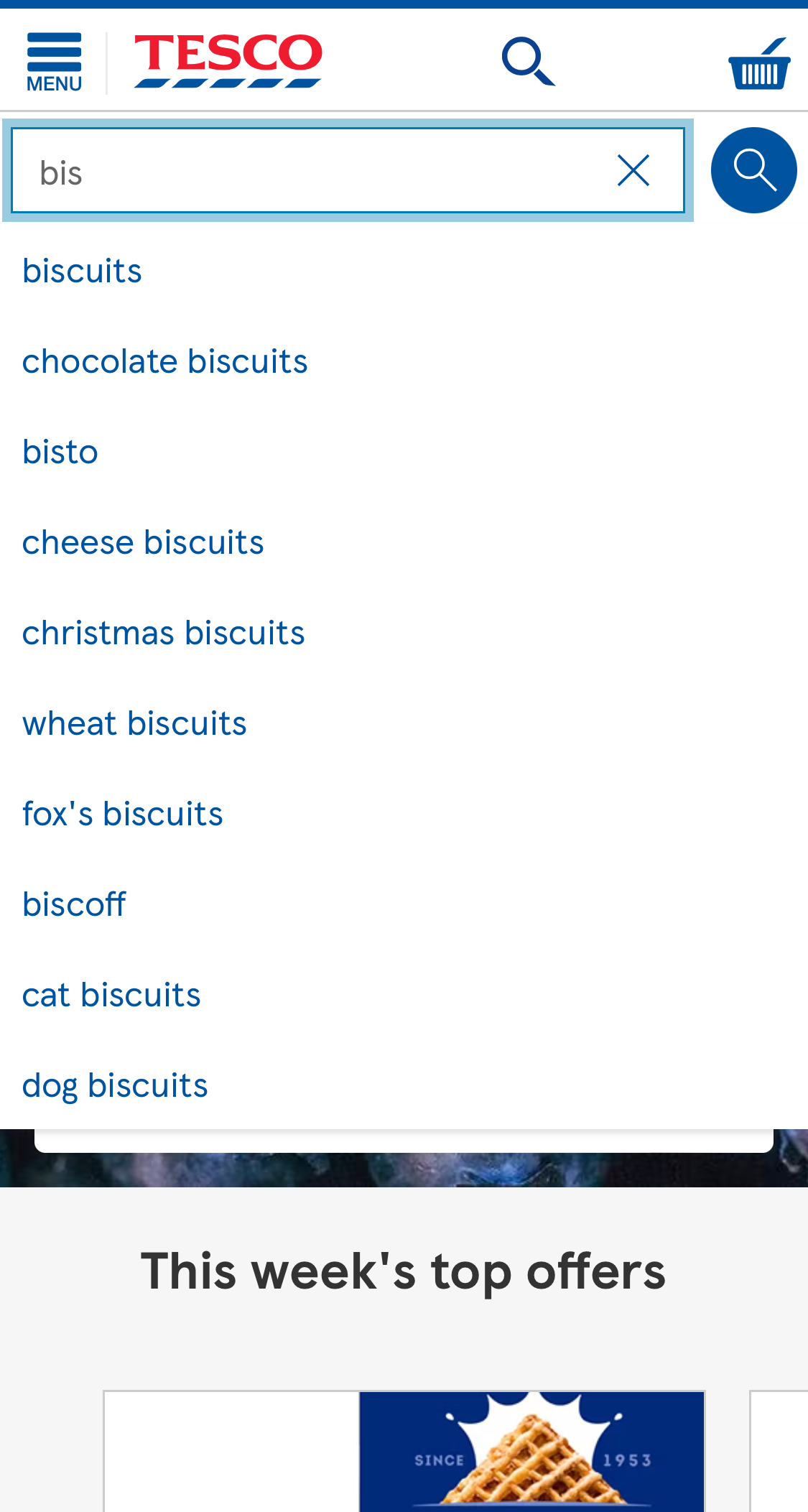 Mobile screenshot of undefined