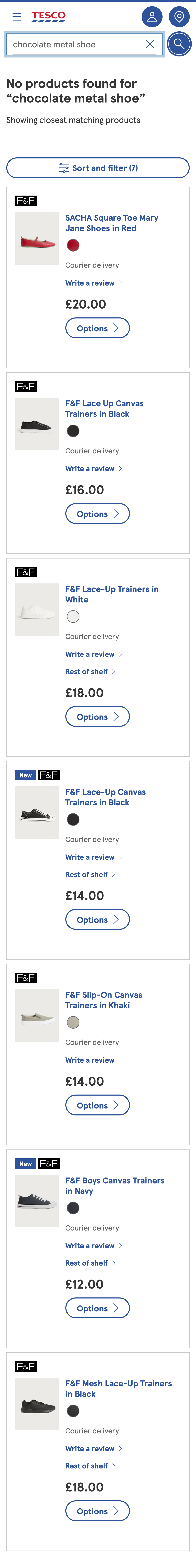 Mobile screenshot of undefined