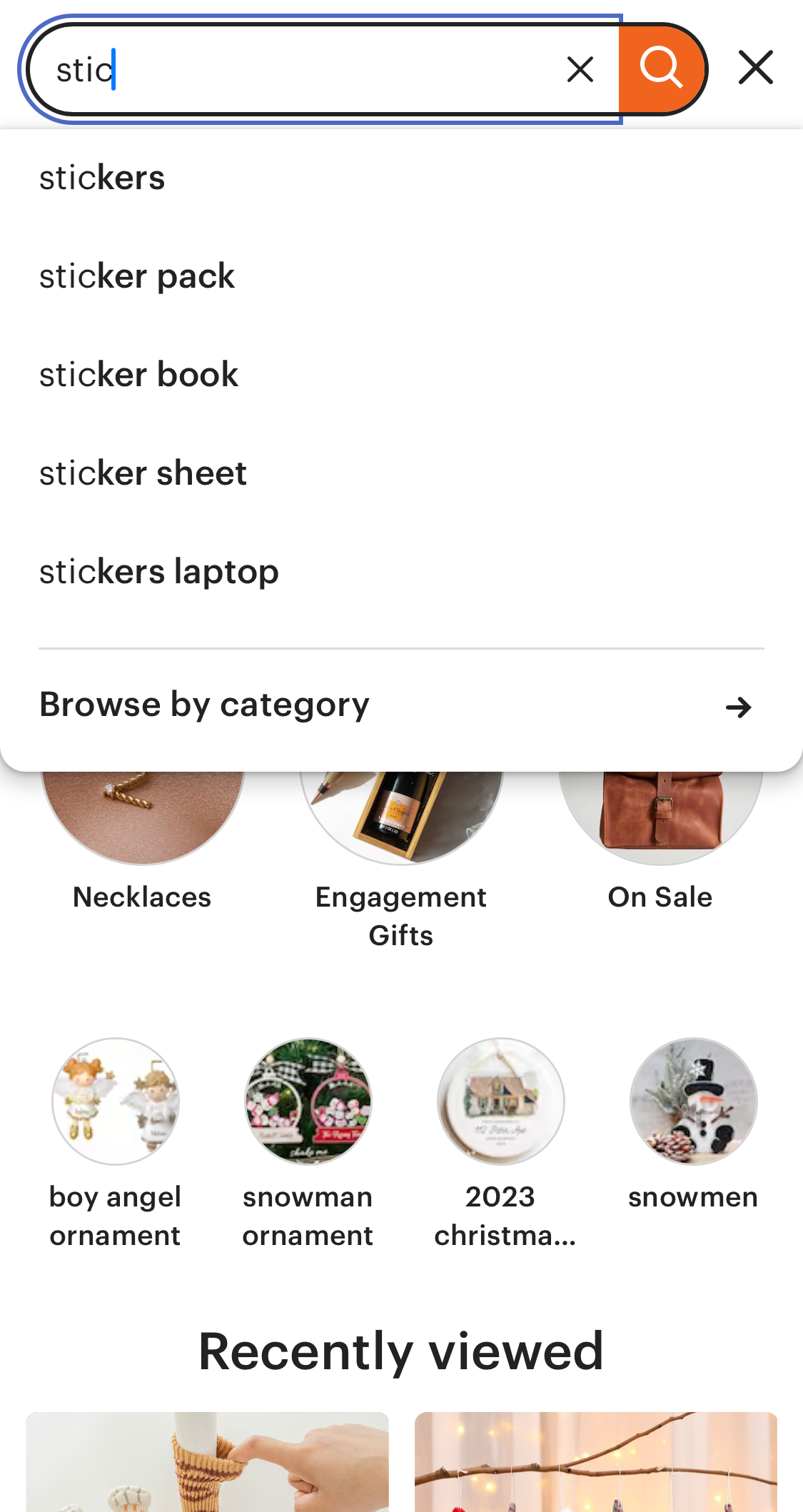 Mobile screenshot of undefined