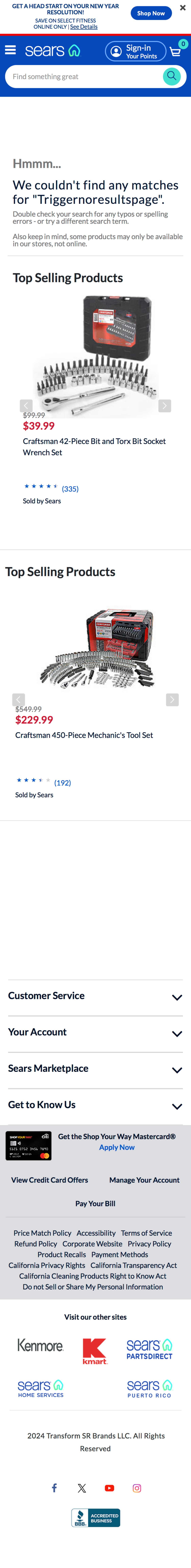 Mobile screenshot of undefined