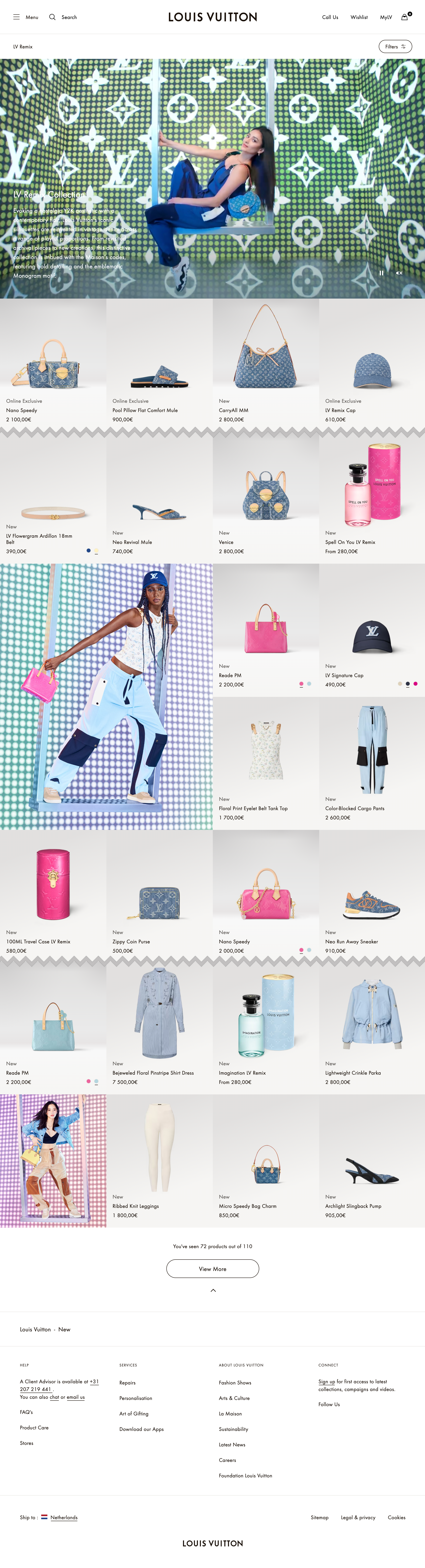 Desktop screenshot of undefined