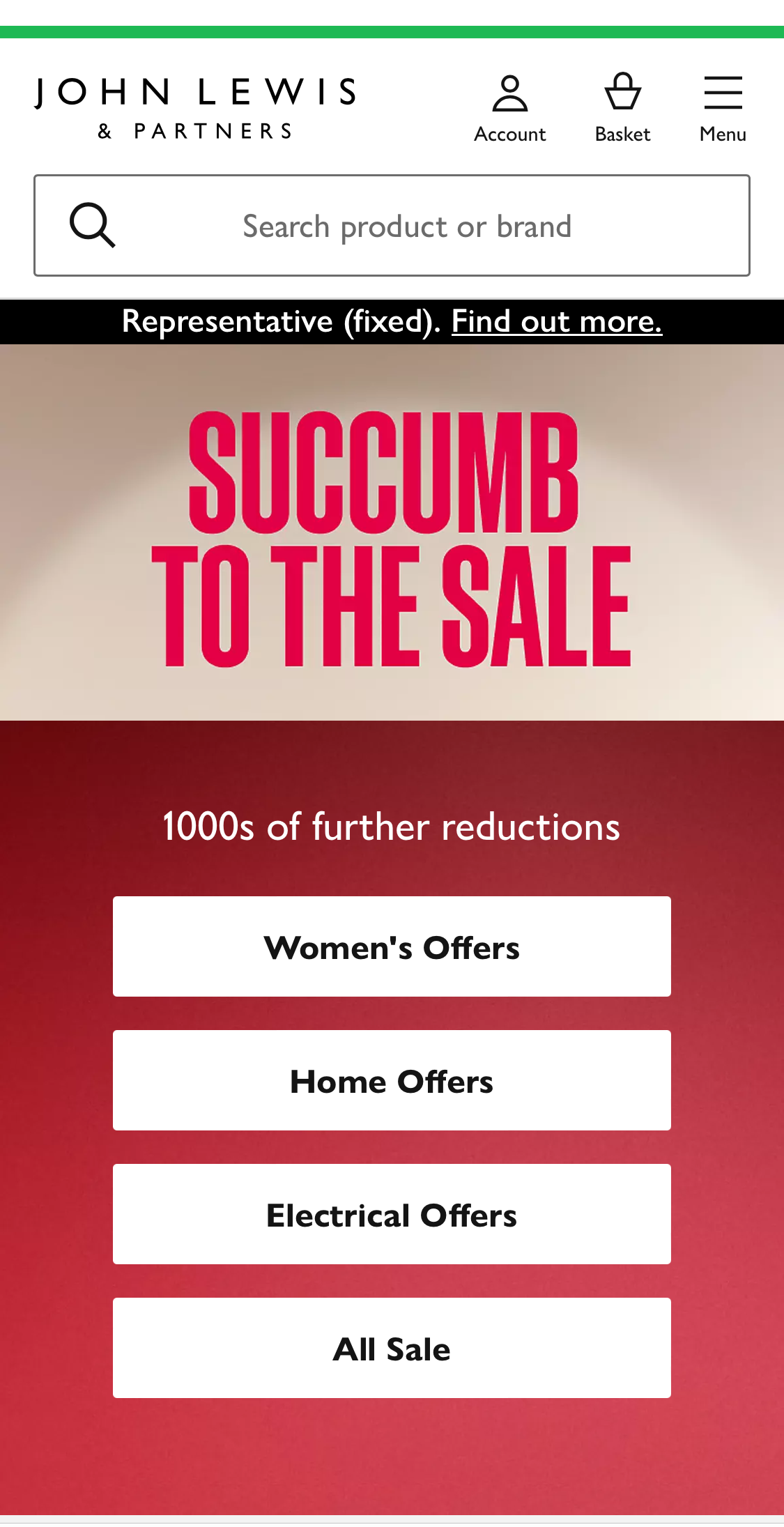 Mobile screenshot of undefined