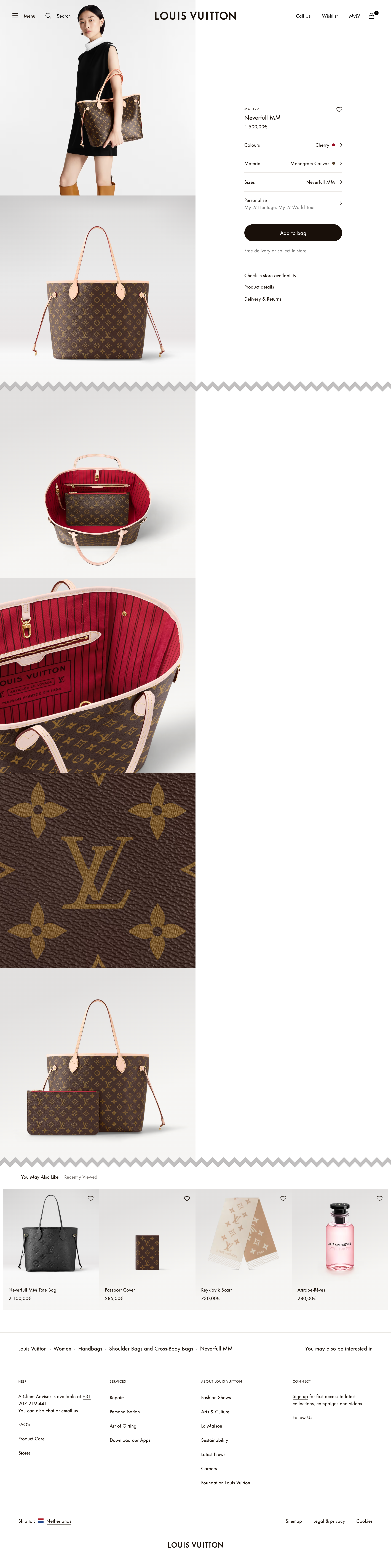 Desktop screenshot of undefined