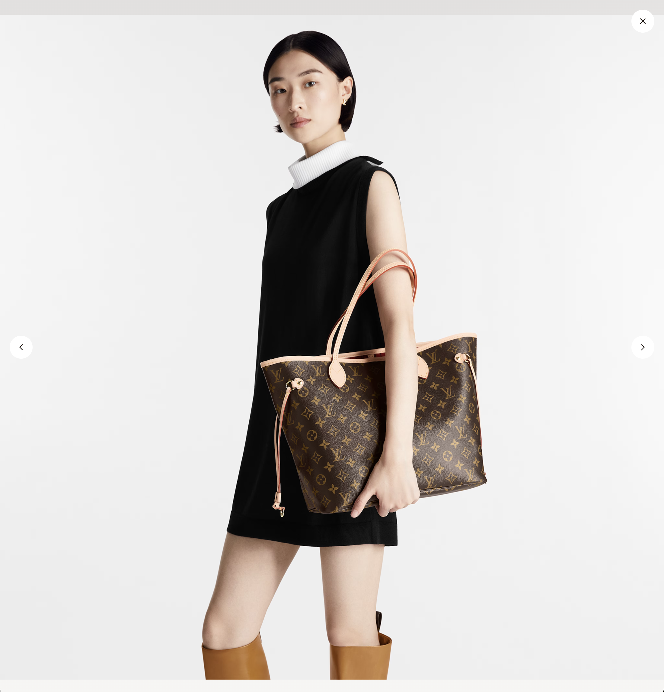 Desktop screenshot of undefined