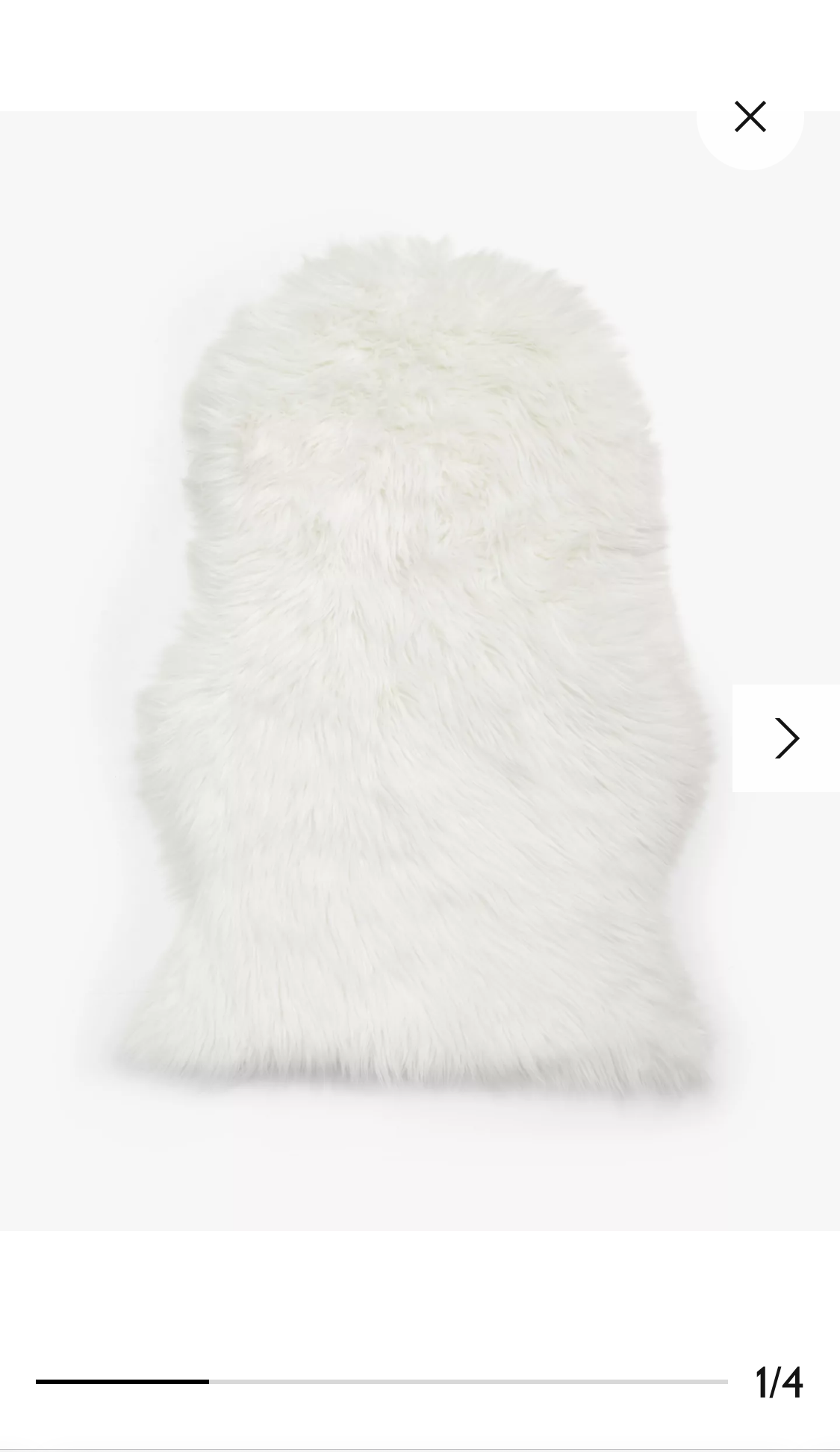 Mobile screenshot of undefined