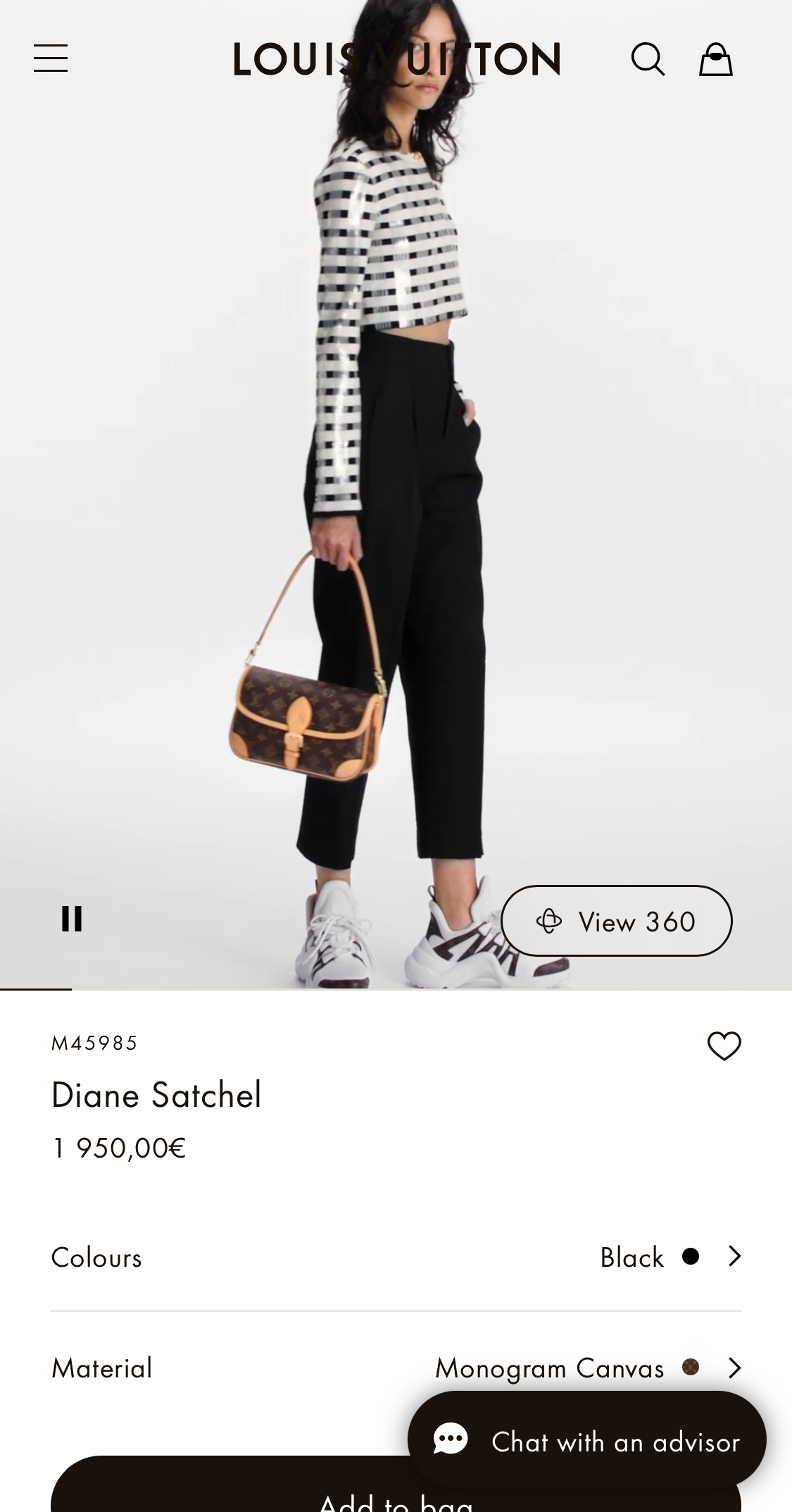 Mobile screenshot of undefined