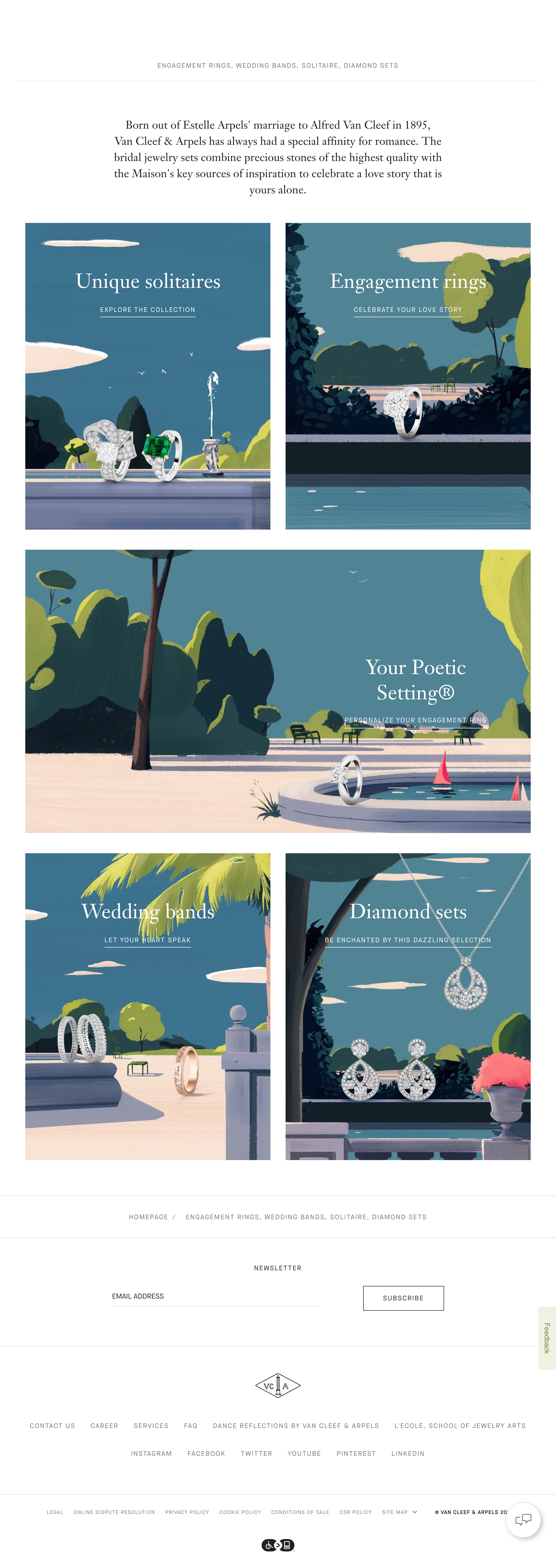 Desktop screenshot of undefined