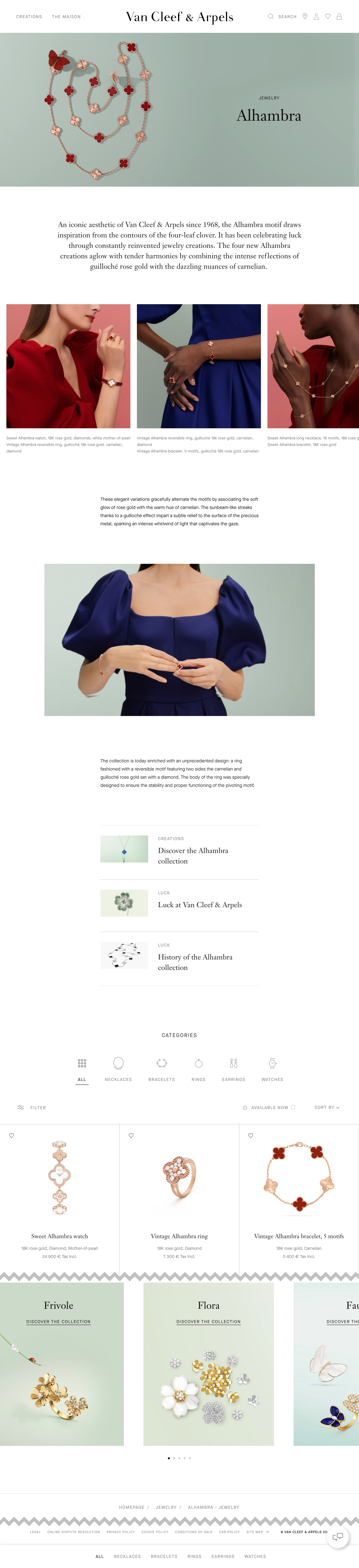 Desktop screenshot of undefined
