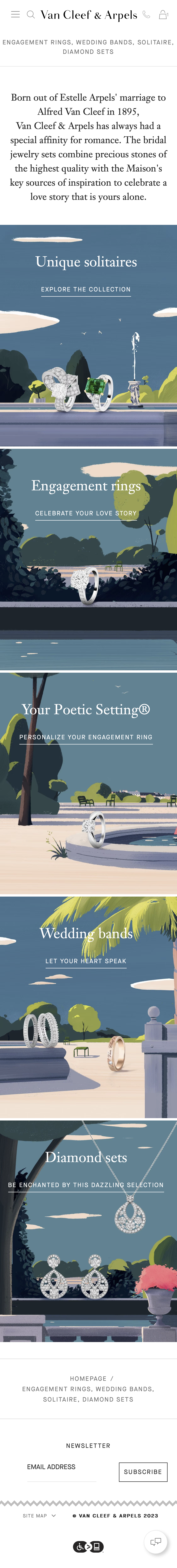 Mobile screenshot of undefined