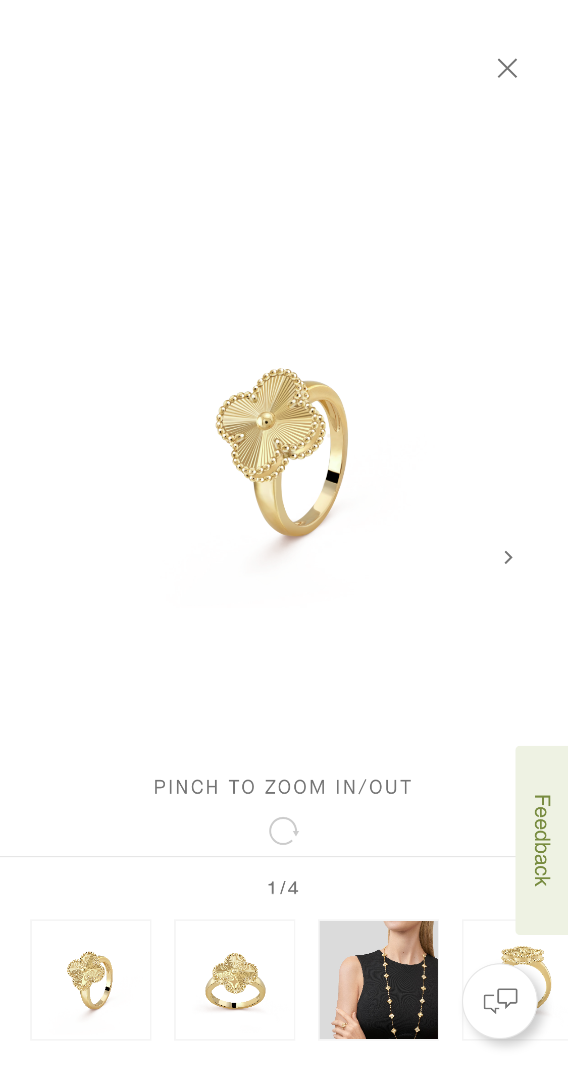 Mobile screenshot of undefined