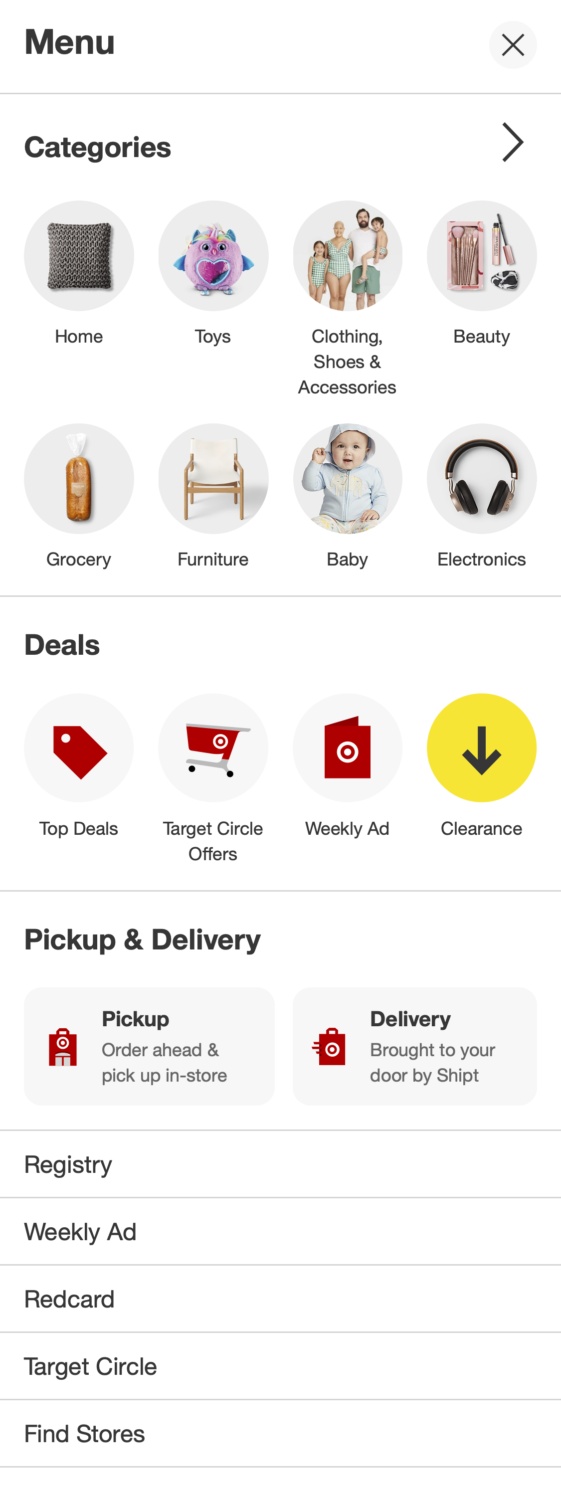 Mobile screenshot of undefined