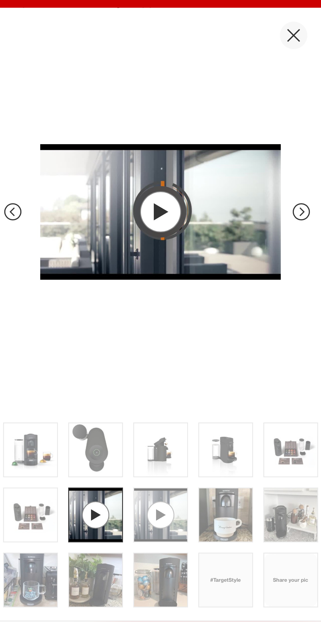 Mobile screenshot of undefined
