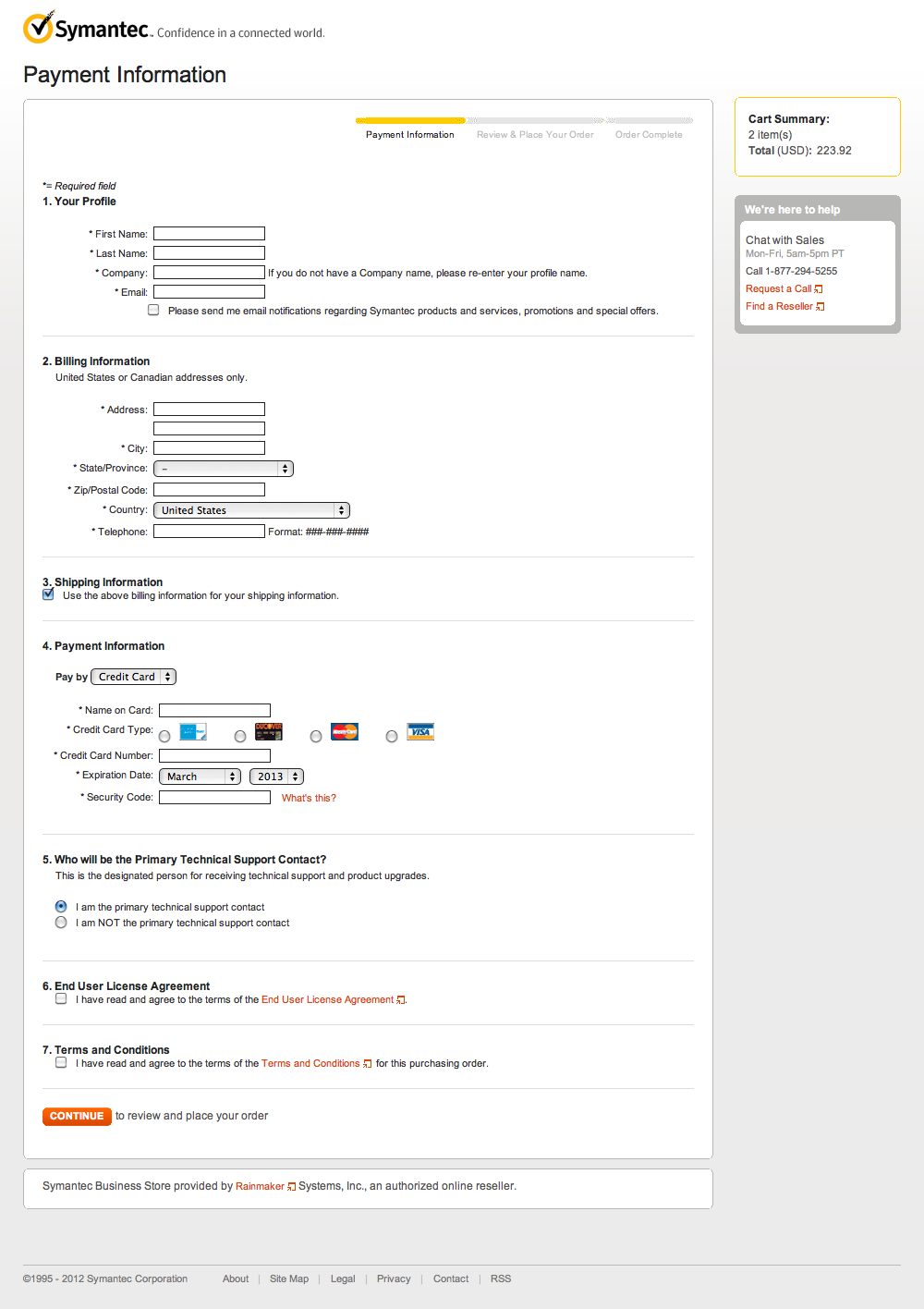 Desktop screenshot of undefined