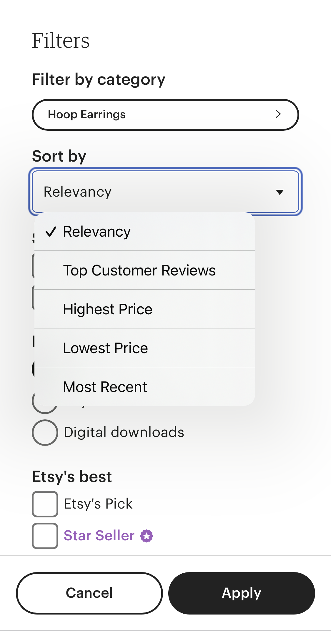 Mobile screenshot of undefined